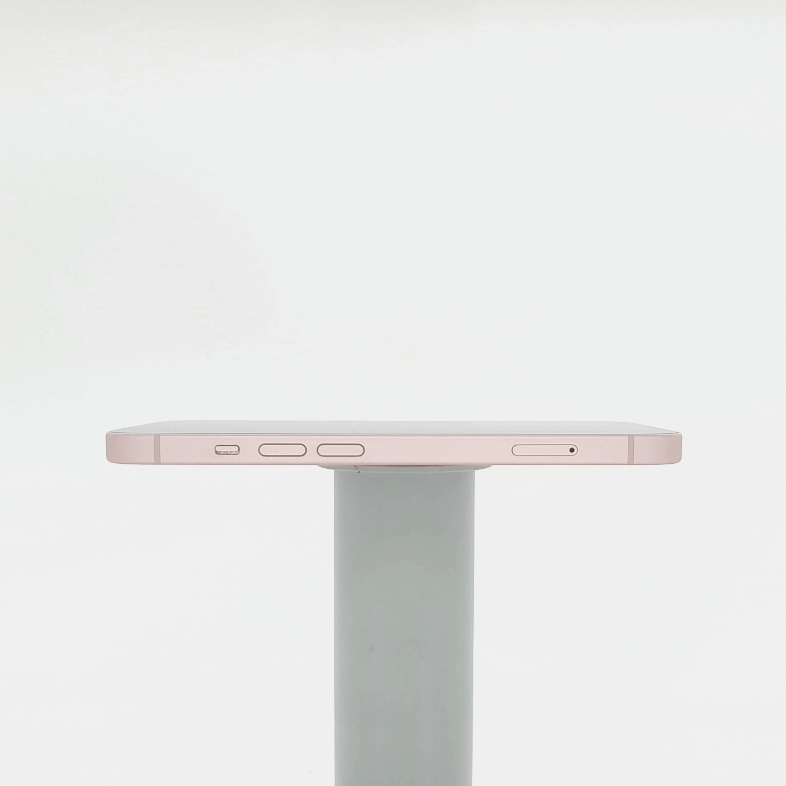 95新 Apple iPhone 15 256G 粉紅色 中國大陸版