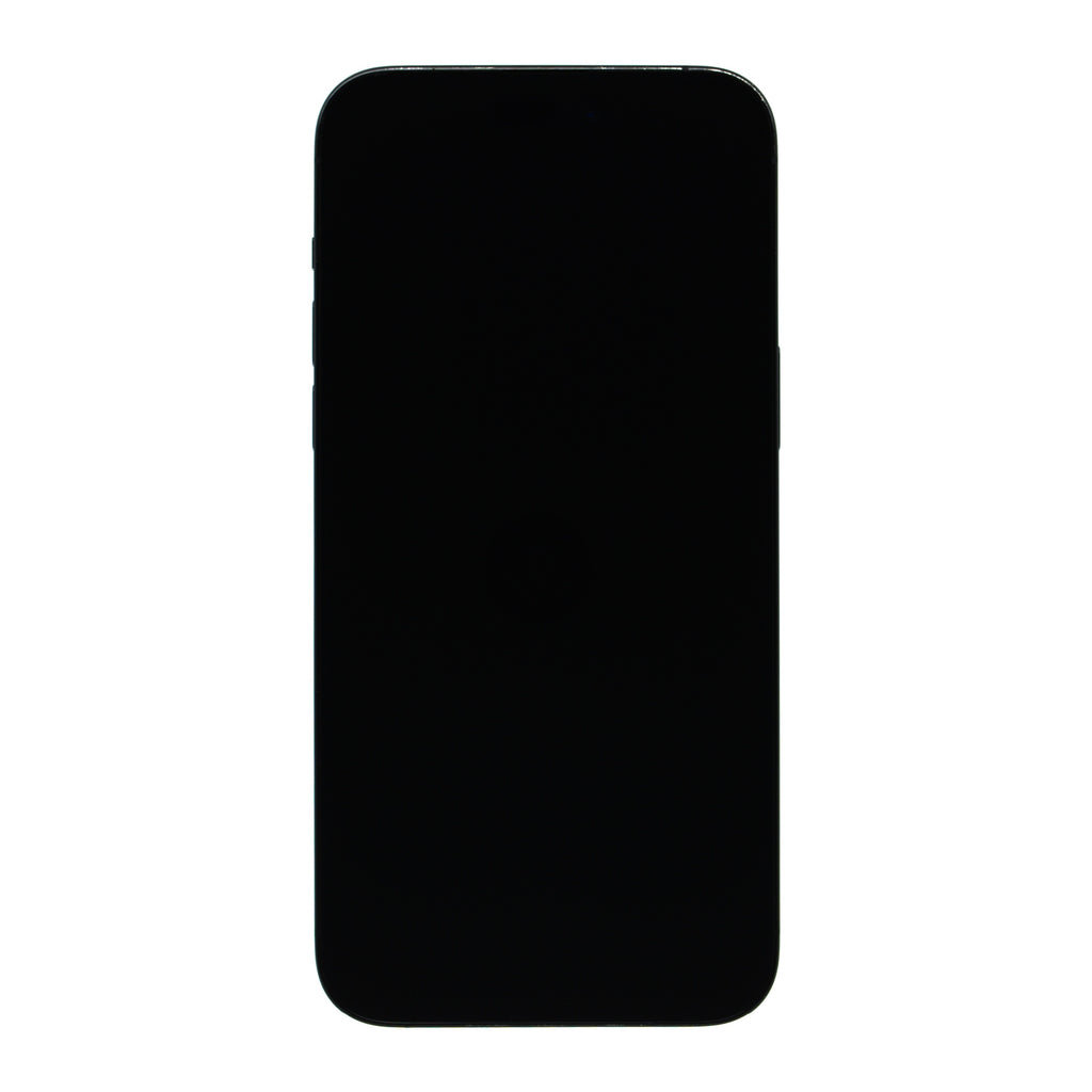 95新 Apple iPhone 14 Pro Max 128G 深空黑色 中國大陸版