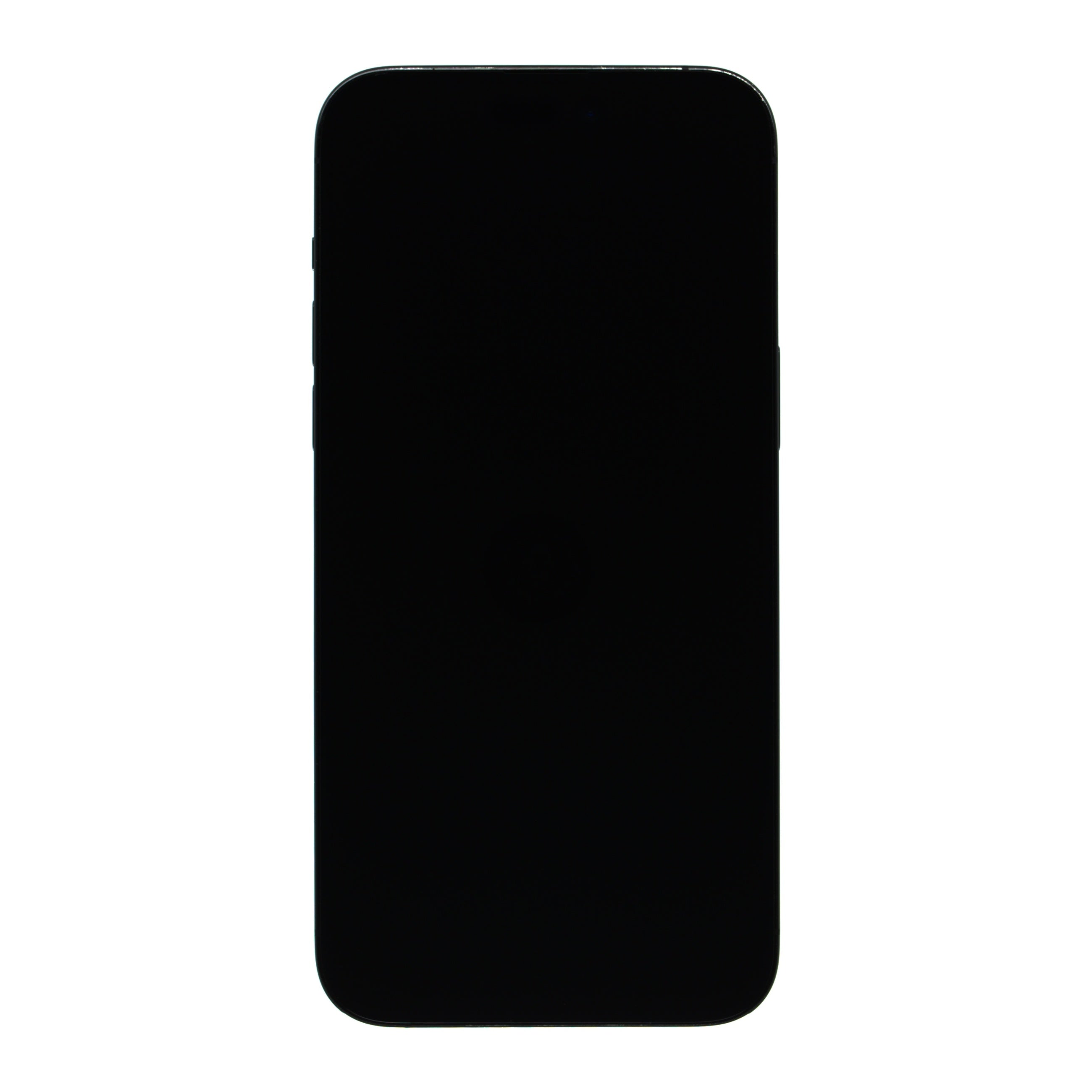 95新 Apple iPhone 14 Pro Max 128G 深空黑色 中國大陸版