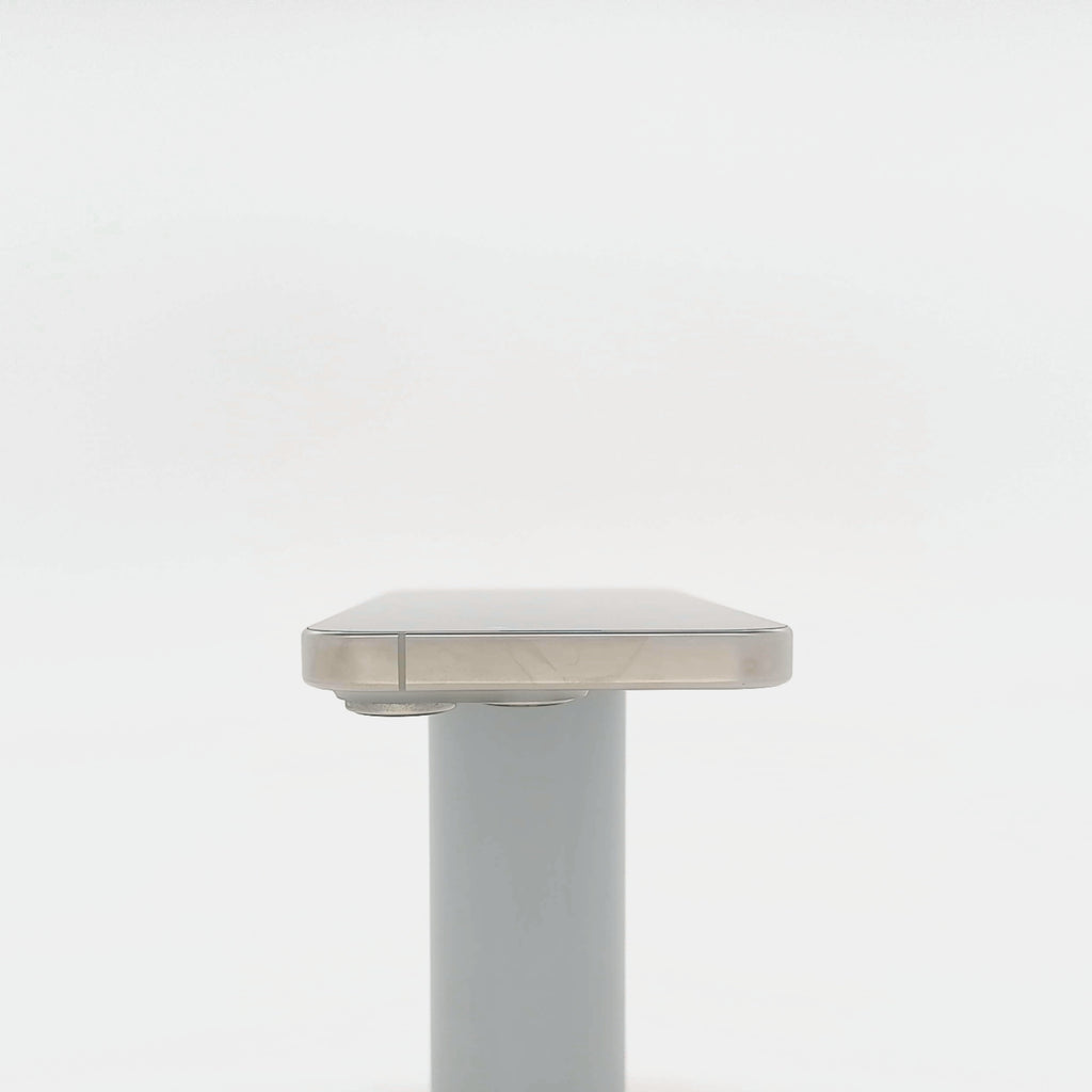 99新 Apple iPhone 16 Pro 128G 原色鈦金屬 中國大陸版