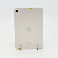 95新 Apple iPad mini6 64G 星光色 WIFI