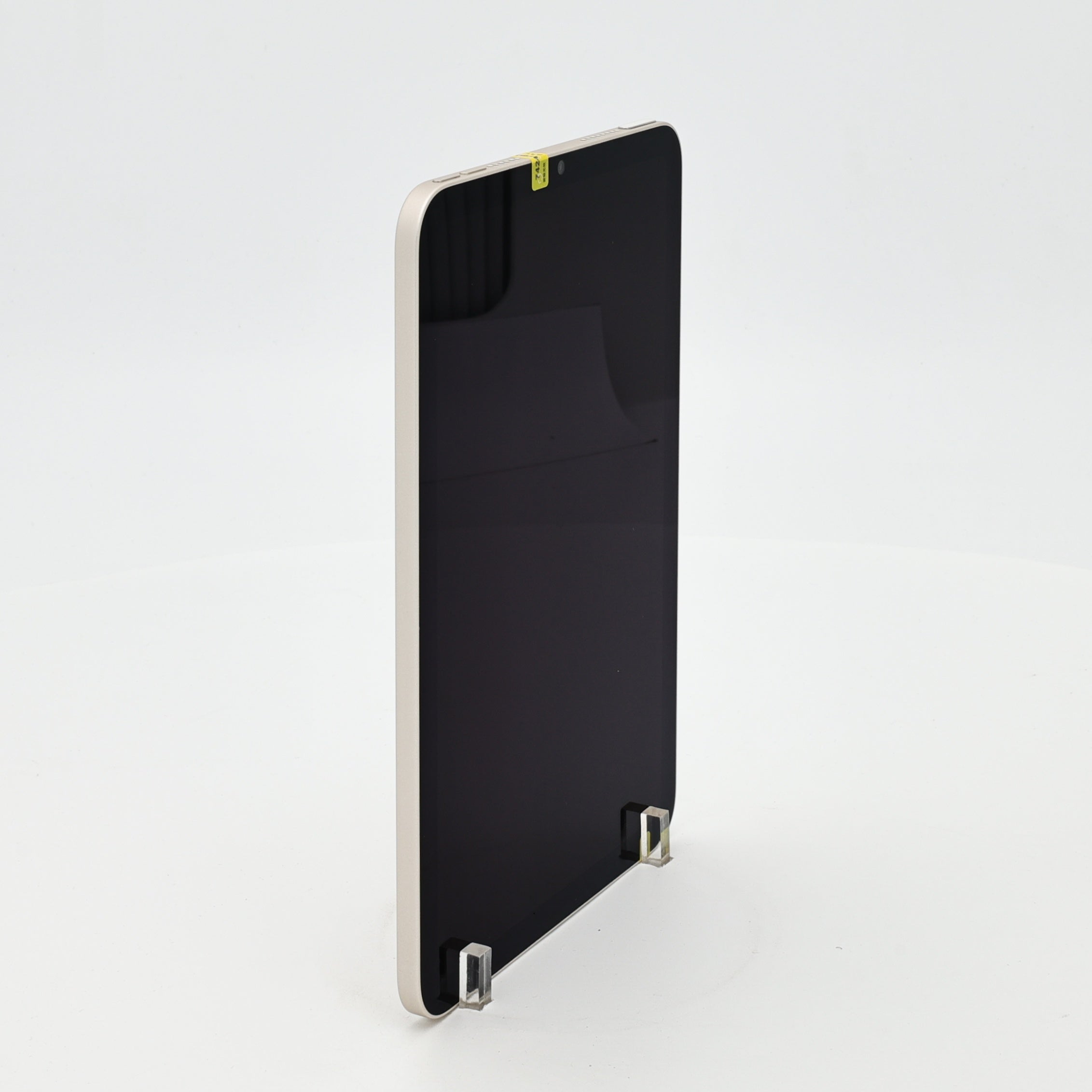 95新 Apple iPad mini6 64G 星光色 WIFI