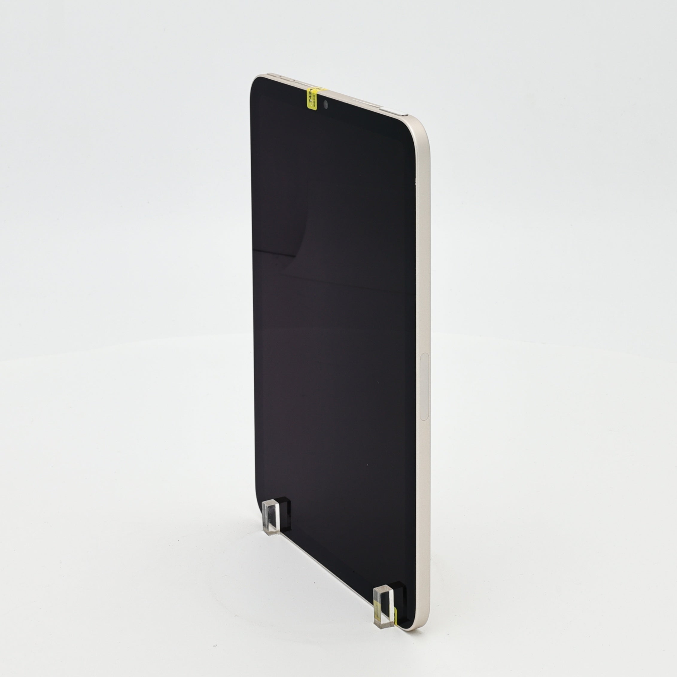 95新 Apple iPad mini6 64G 星光色 WIFI