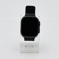99新 Apple Watch Ultra 2 49毫米 鈦金屬