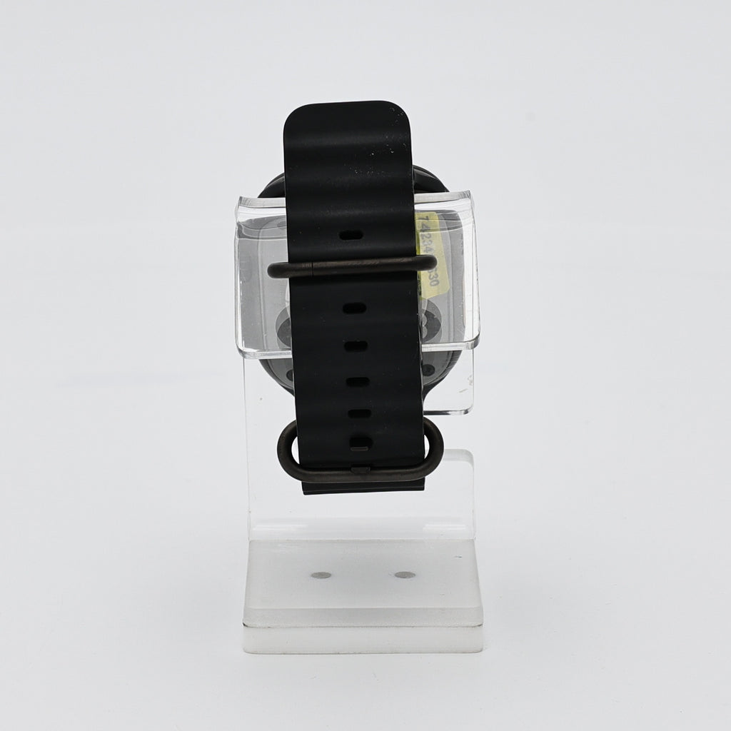 99新 Apple Watch Ultra 2 49毫米 鈦金屬