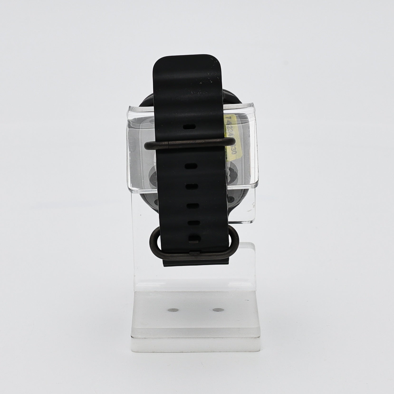 99新 Apple Watch Ultra 2 49毫米 鈦金屬