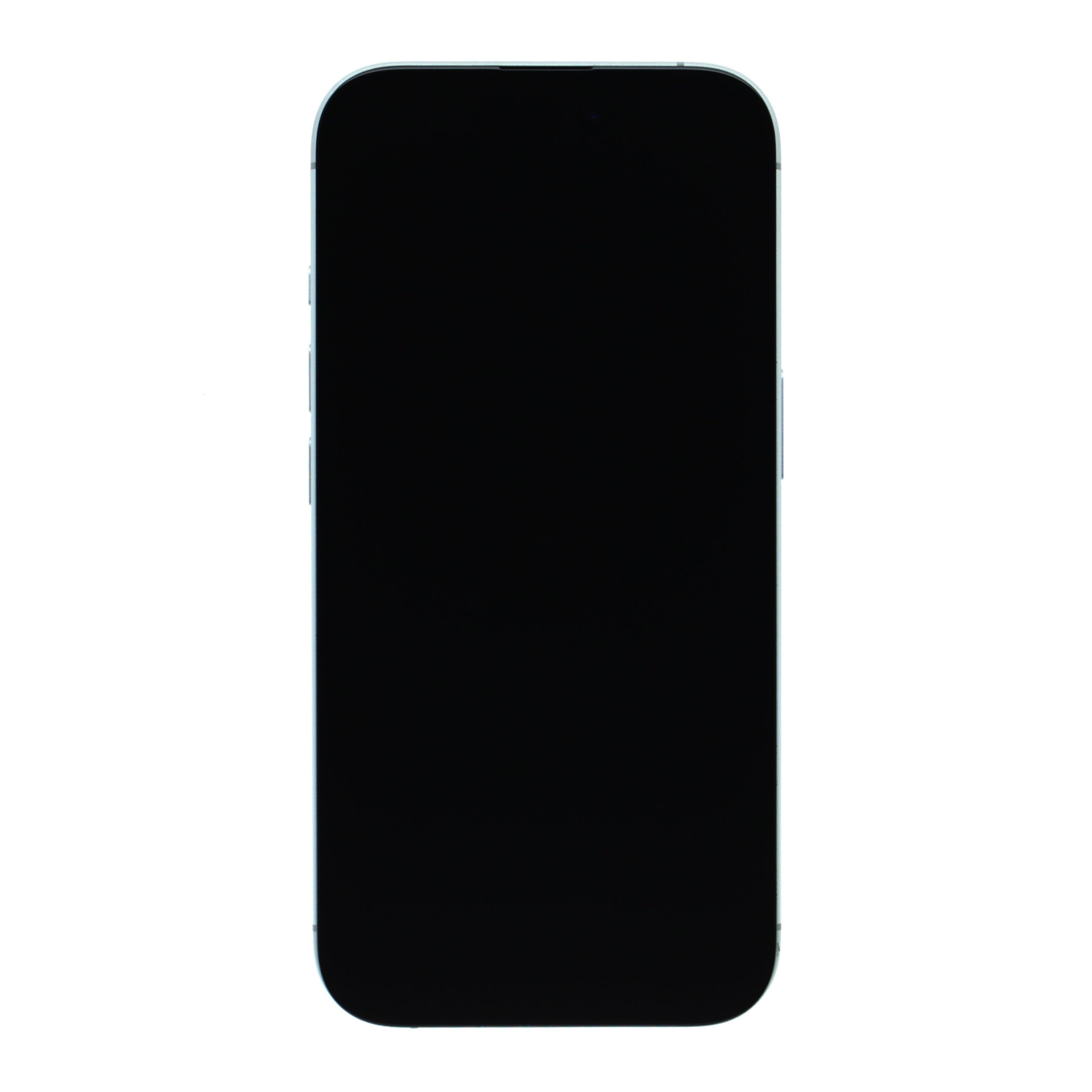 95新 Apple iPhone 16 256G 白色 中國大陸版