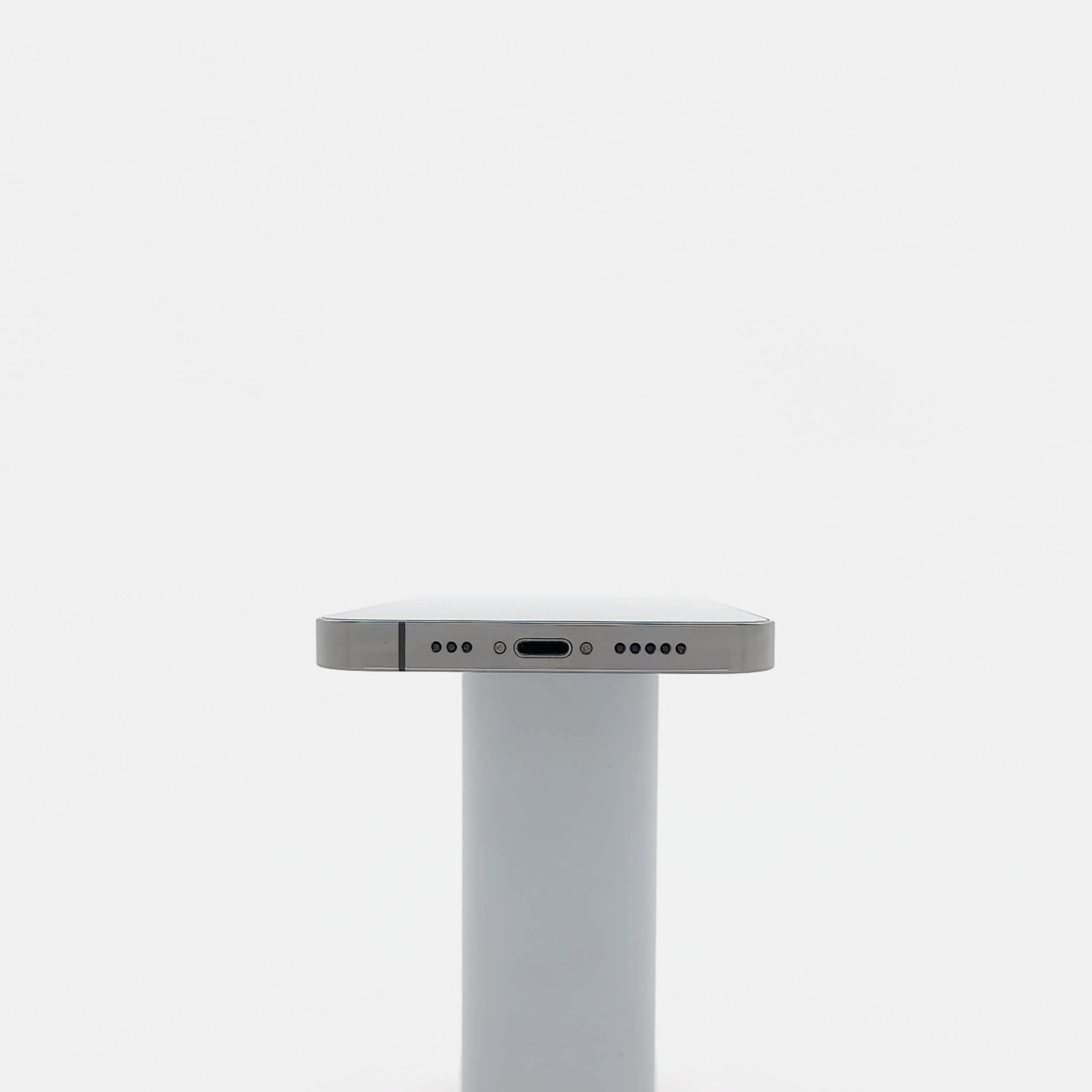 95新 Apple iPhone 13 Pro 128G 石墨色 中國大陸版