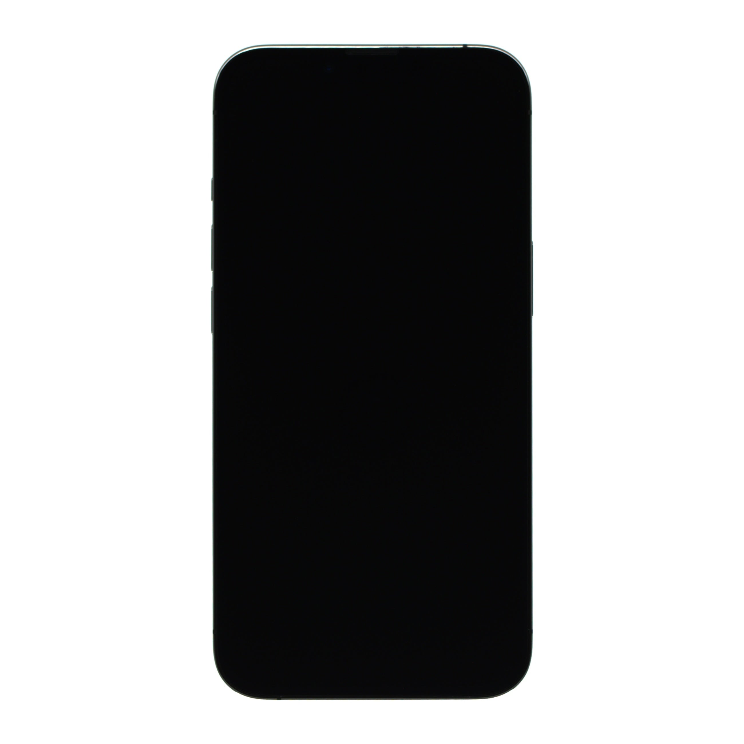 95新 Apple iPhone 13 Pro 128G 石墨色 中國大陸版