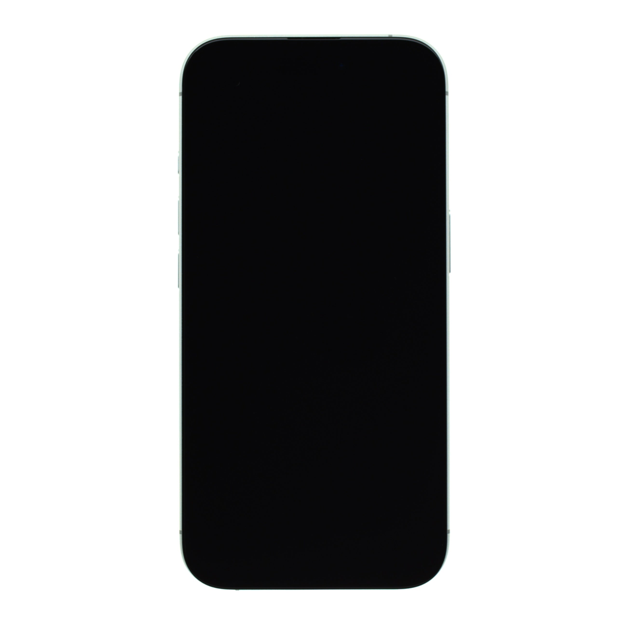 99新 Apple iPhone 16 256G 白色 中國大陸版