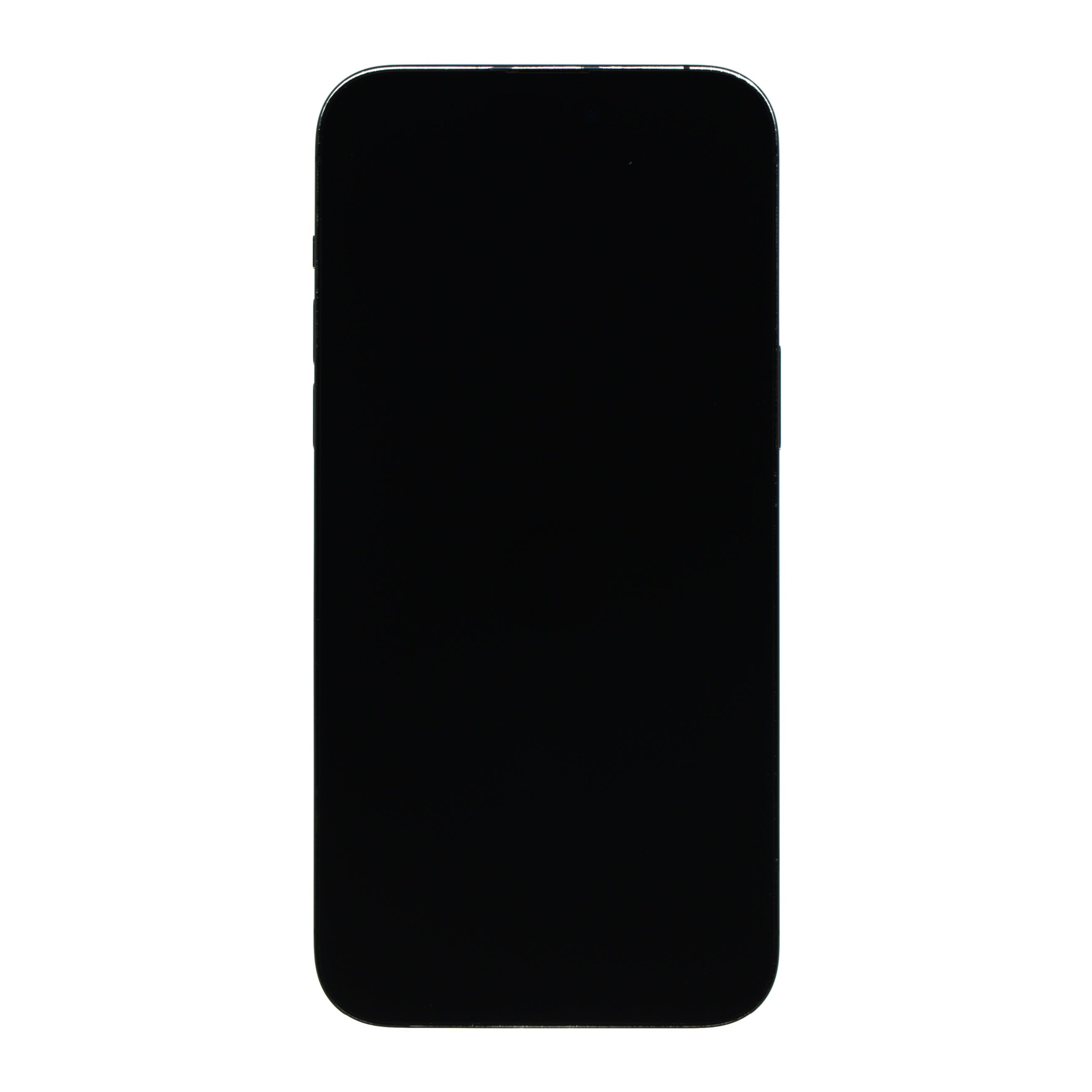 95新 Apple iPhone 14 Pro Max 256G 深空黑色 中國大陸版