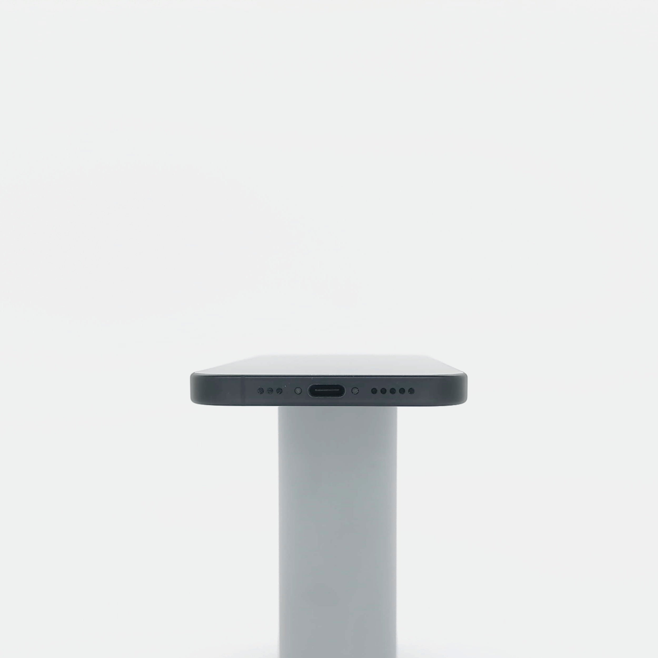 95新 Apple iPhone 16 256G 黑色 中國大陸版
