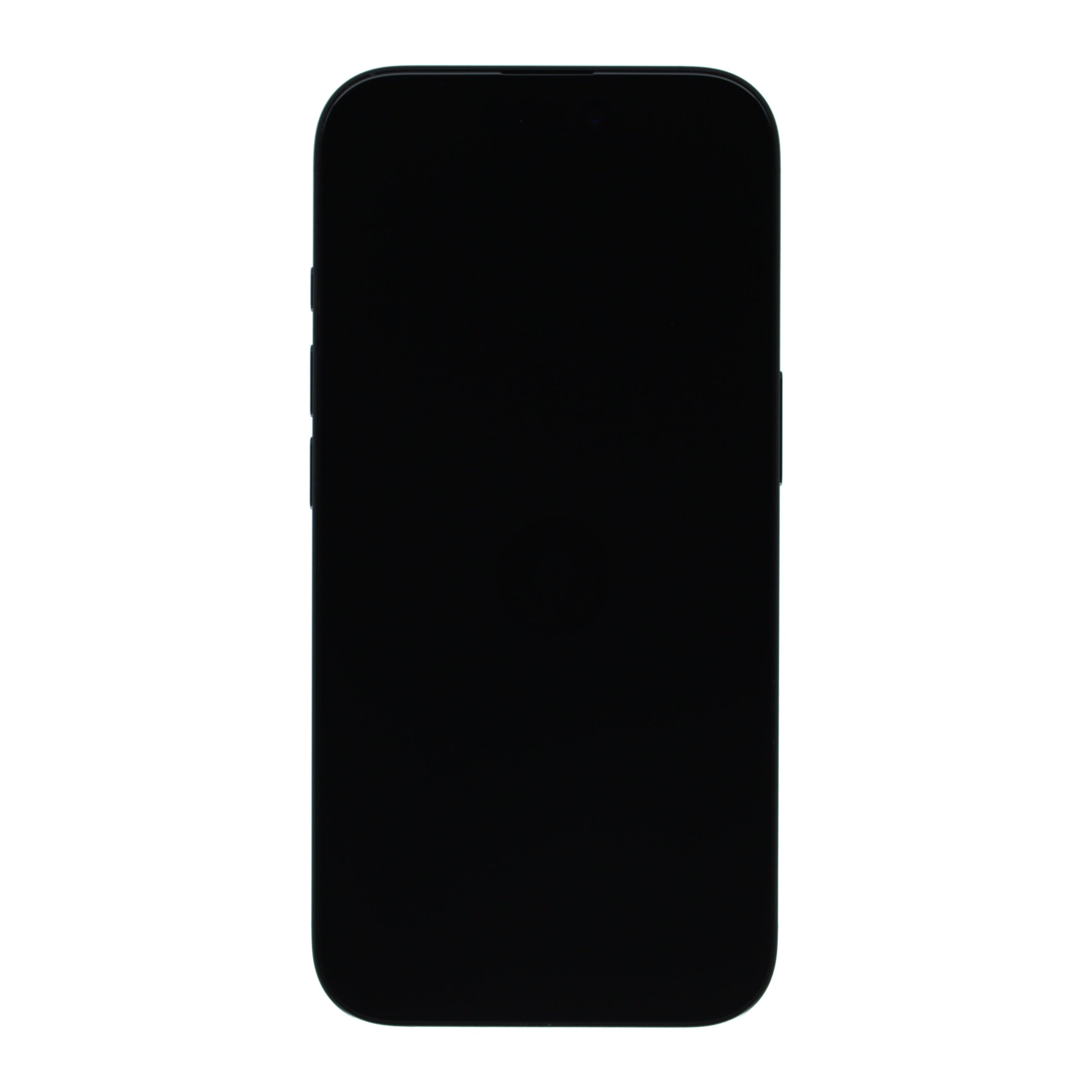 95新 Apple iPhone 16 256G 黑色 中國大陸版