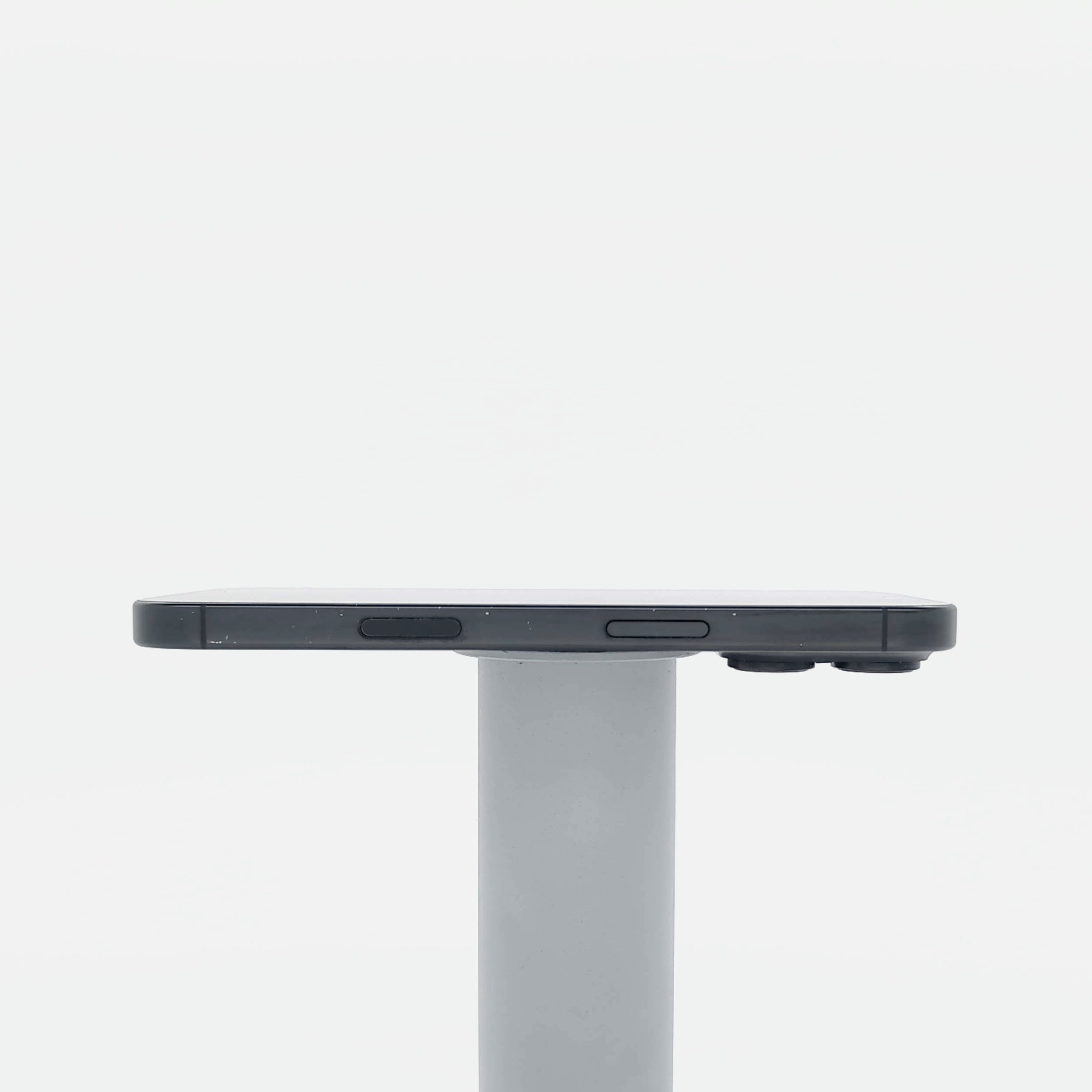 95新 Apple iPhone 16 Pro 128G 黑色鈦金屬 中國大陸版