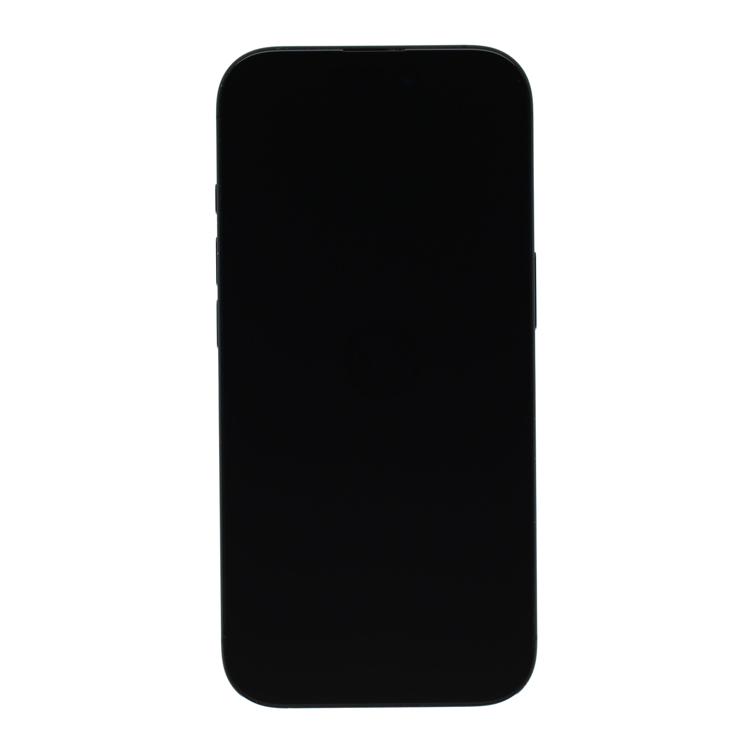 95新 Apple iPhone 16 Pro 128G 黑色鈦金屬 中國大陸版