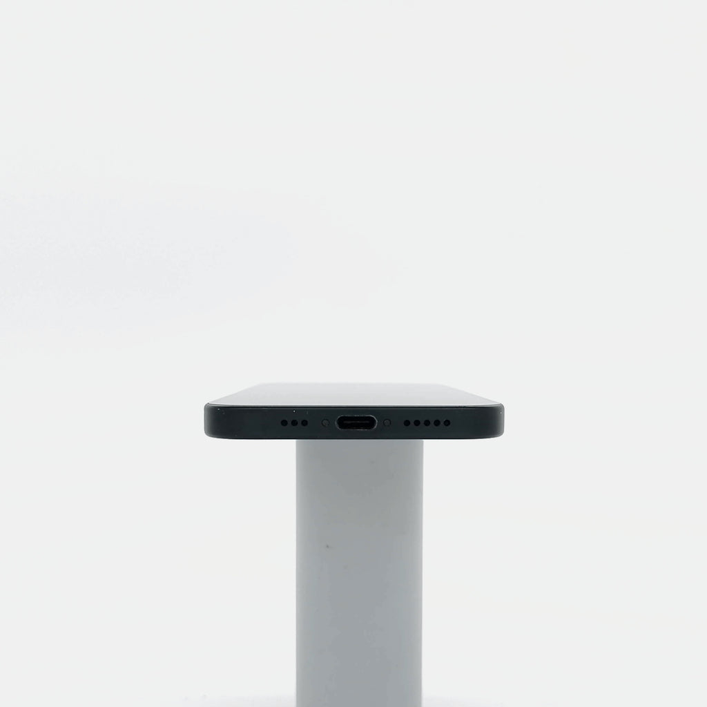 95新 Apple iPhone 16 256G 黑色 中國大陸版