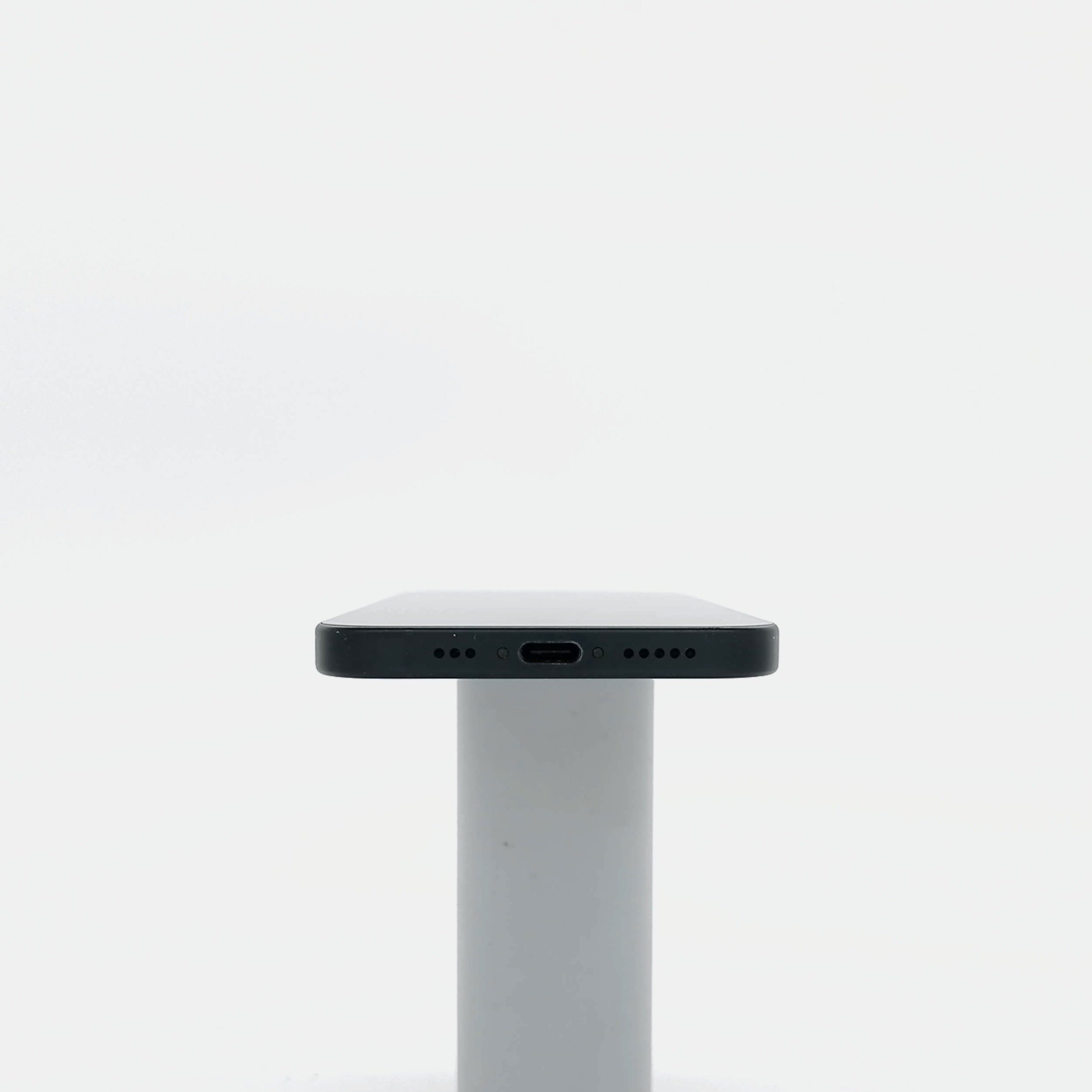 95新 Apple iPhone 16 256G 黑色 中國大陸版