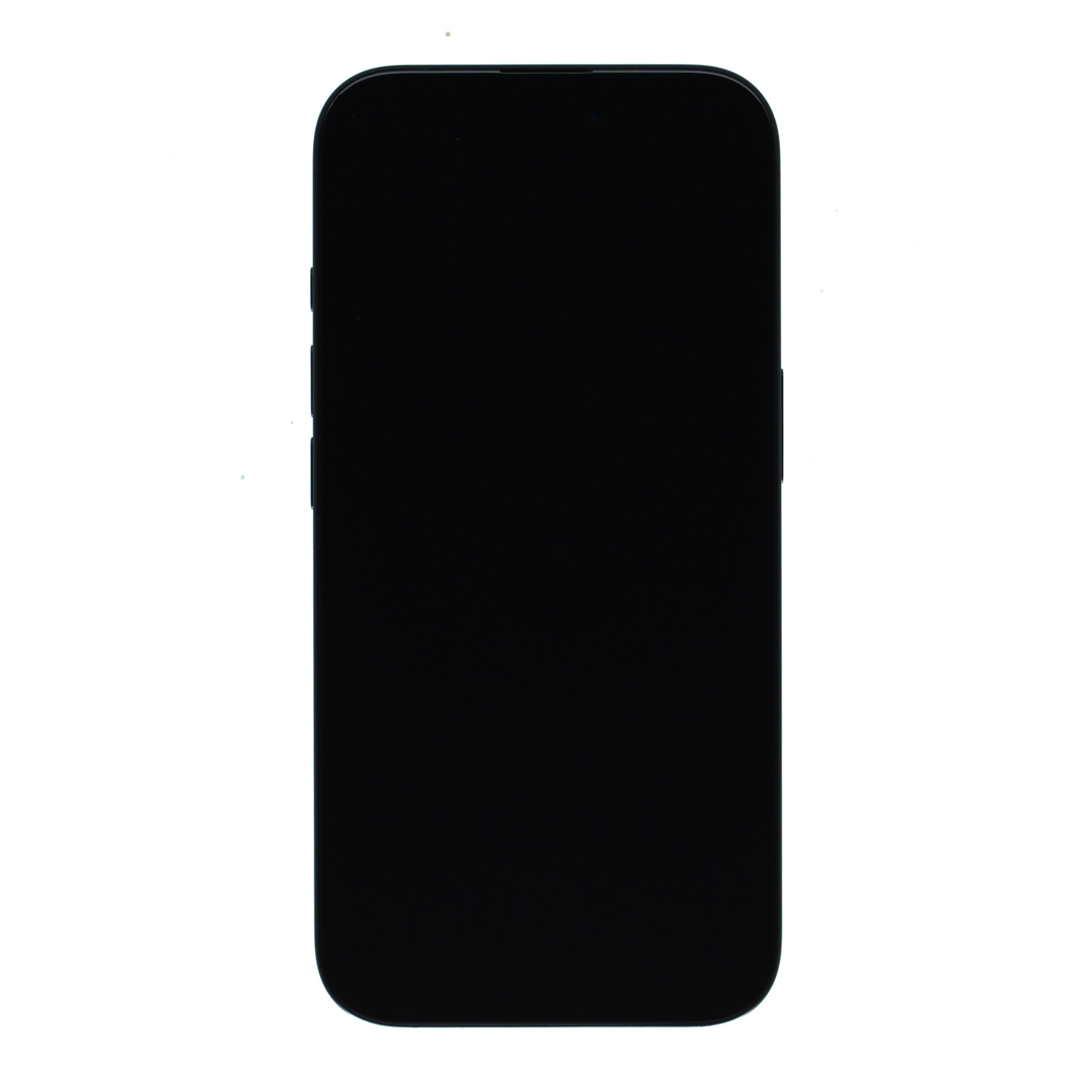 95新 Apple iPhone 16 256G 黑色 中國大陸版