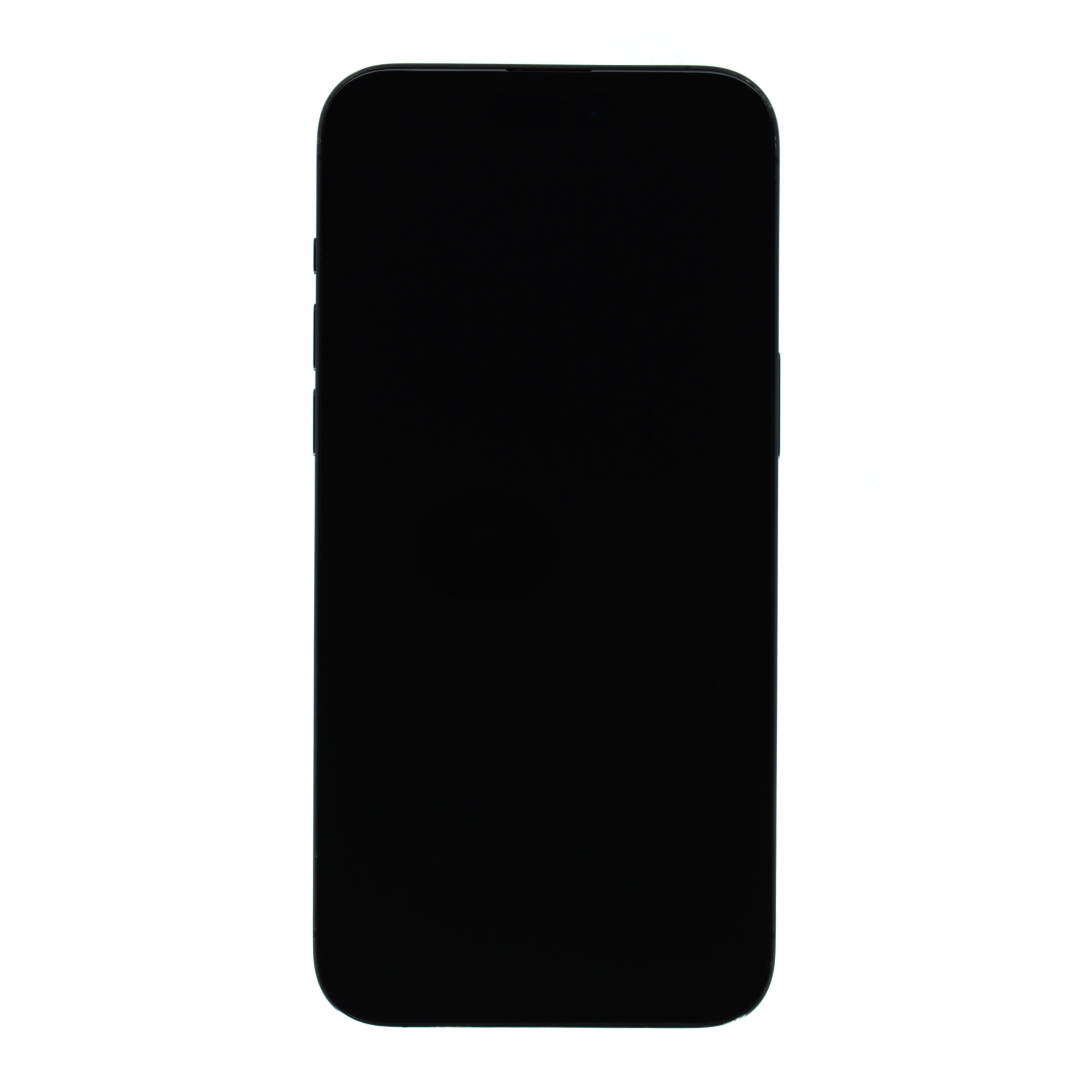 95新 Apple iPhone 15 Pro Max 256G 藍色鈦金屬 中國大陸版