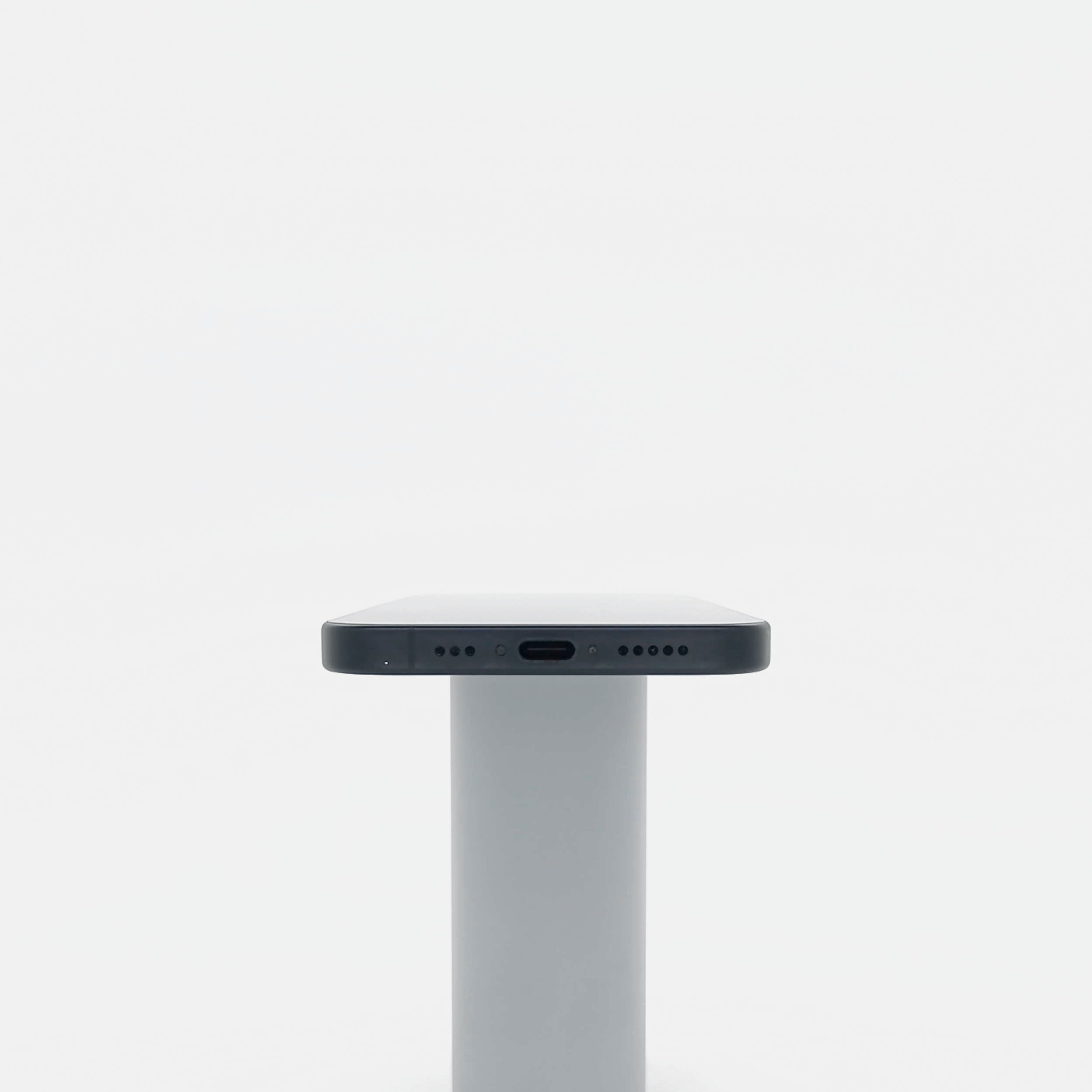 95新 Apple iPhone 16 256G 黑色 中國大陸版