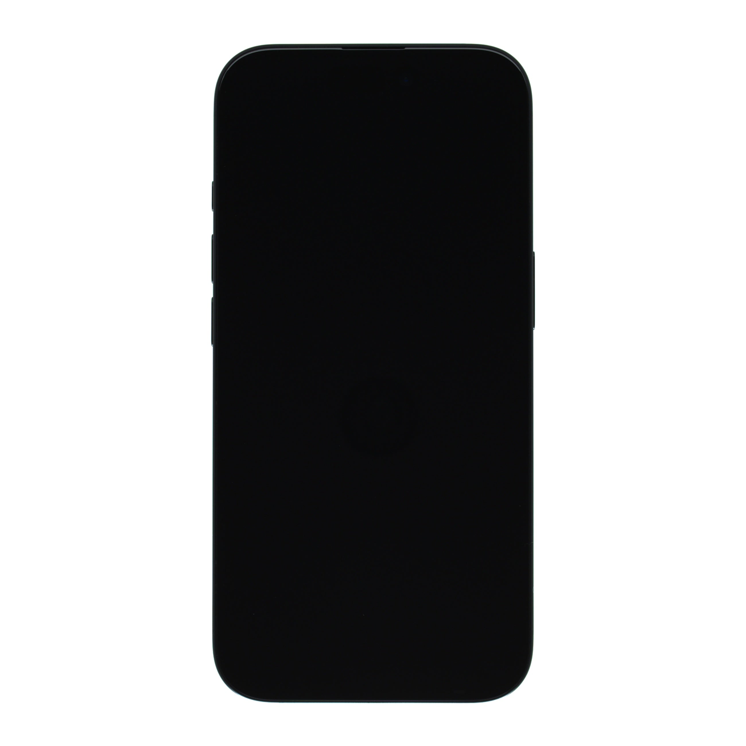 95新 Apple iPhone 16 256G 黑色 中國大陸版