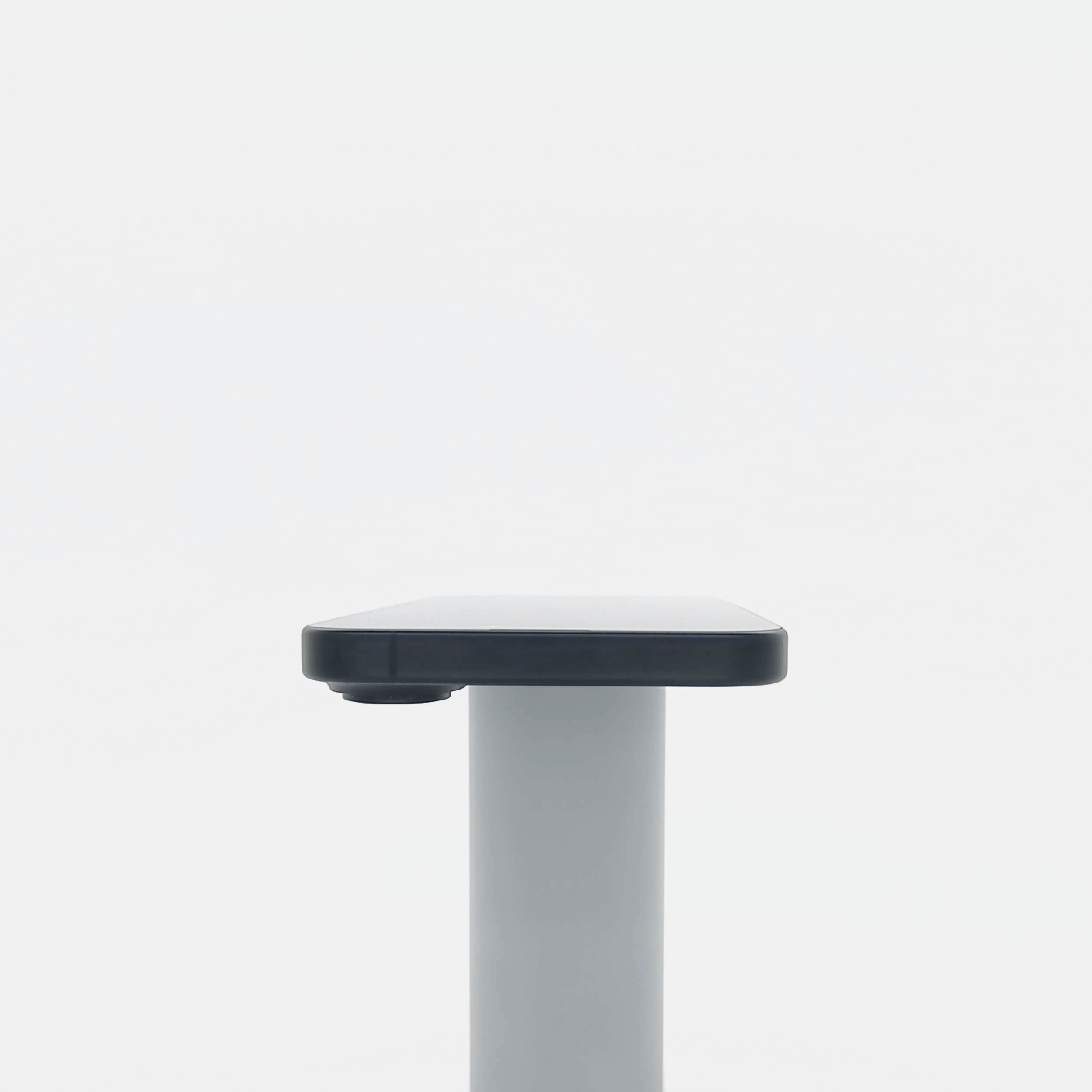 95新 Apple iPhone 16 256G 黑色 中國大陸版
