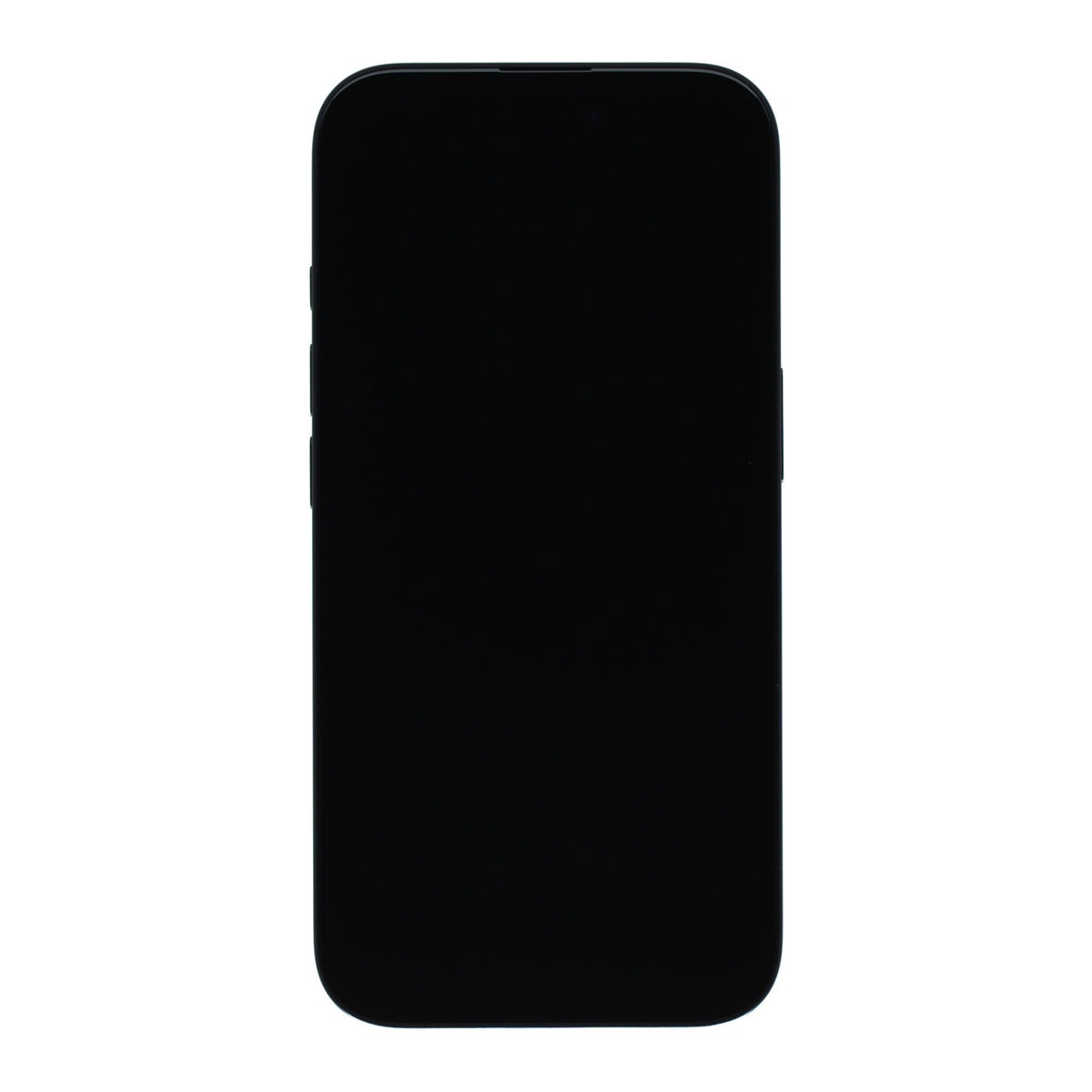 95新 Apple iPhone 16 256G 黑色 中國大陸版