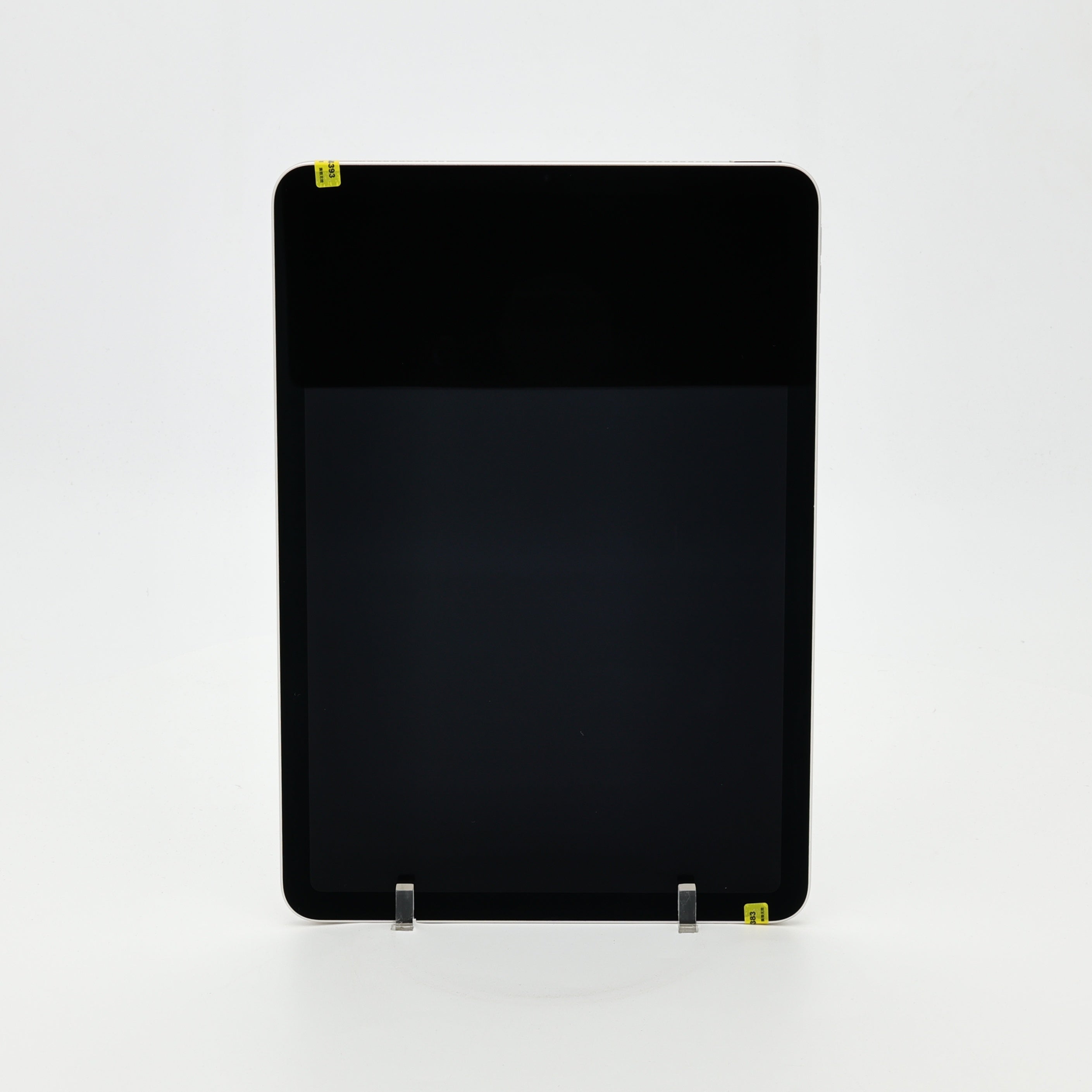 95新 Apple iPad Air5 256G 星光色 WIFI