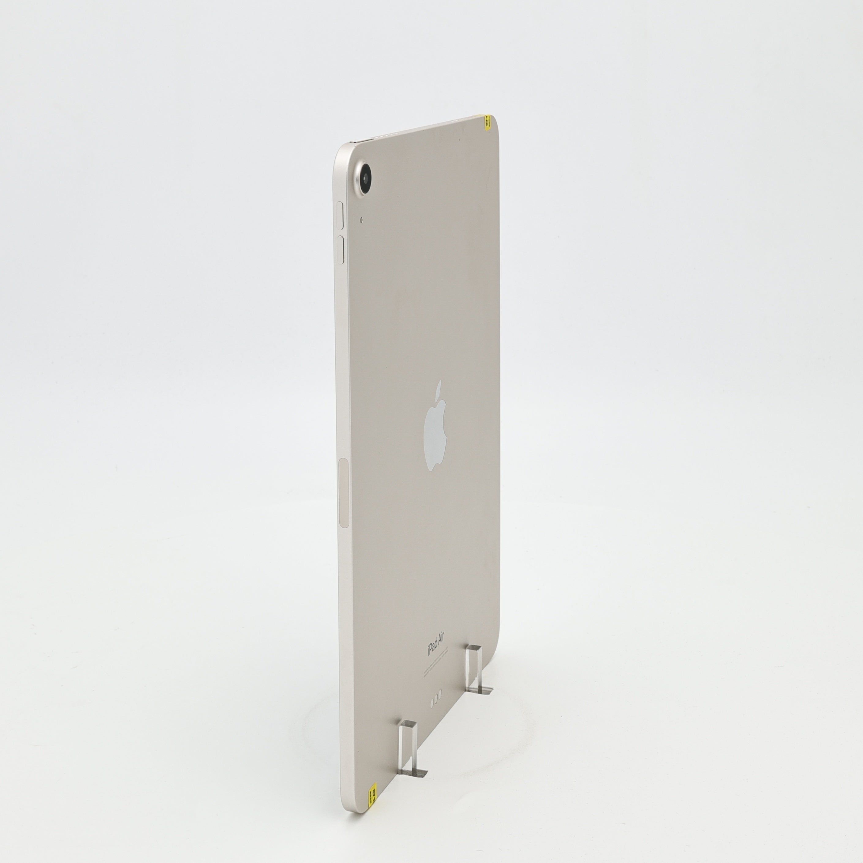 95新 Apple iPad Air5 256G 星光色 WIFI