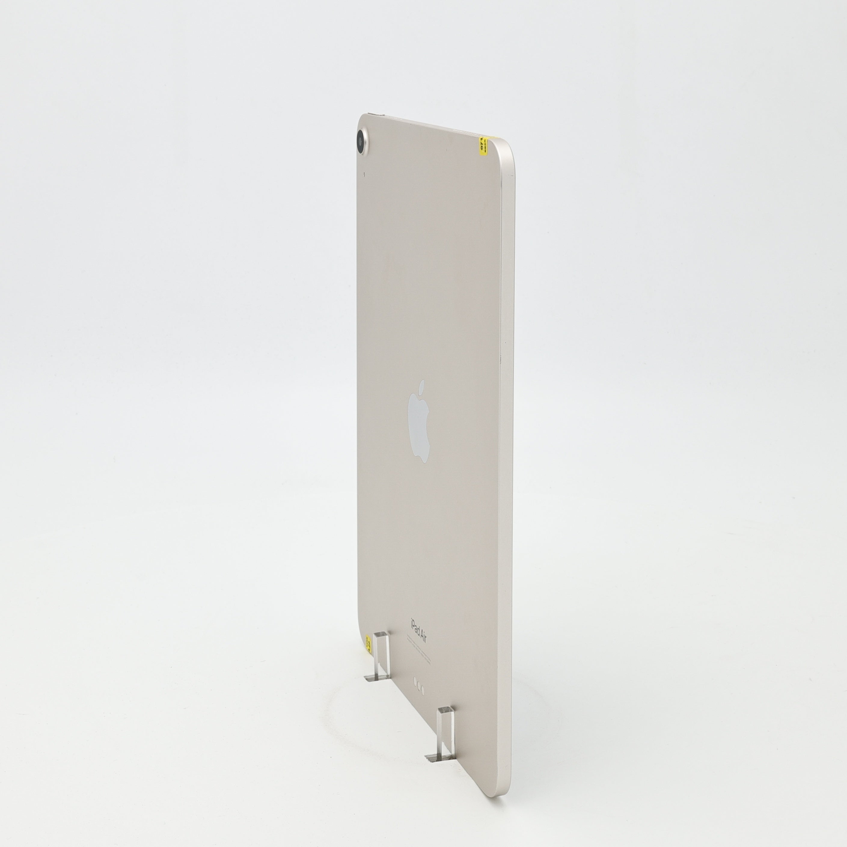95新 Apple iPad Air5 256G 星光色 WIFI