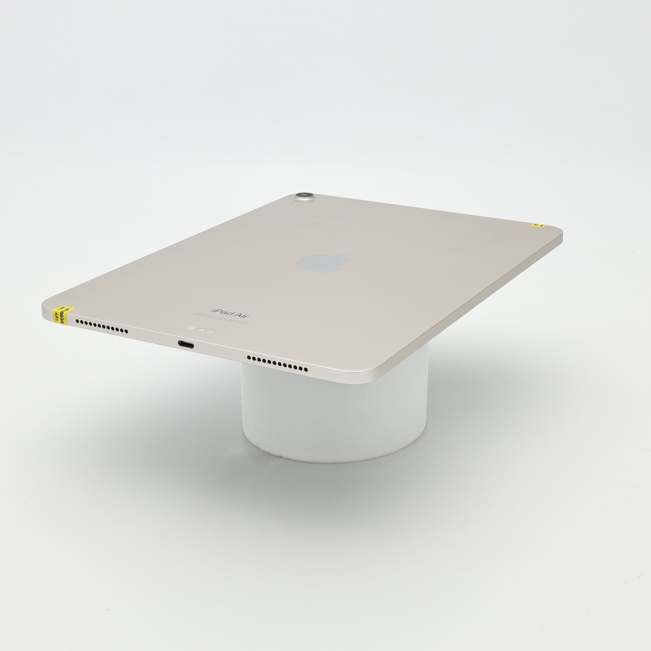 95新 Apple iPad Air5 256G 星光色 WIFI