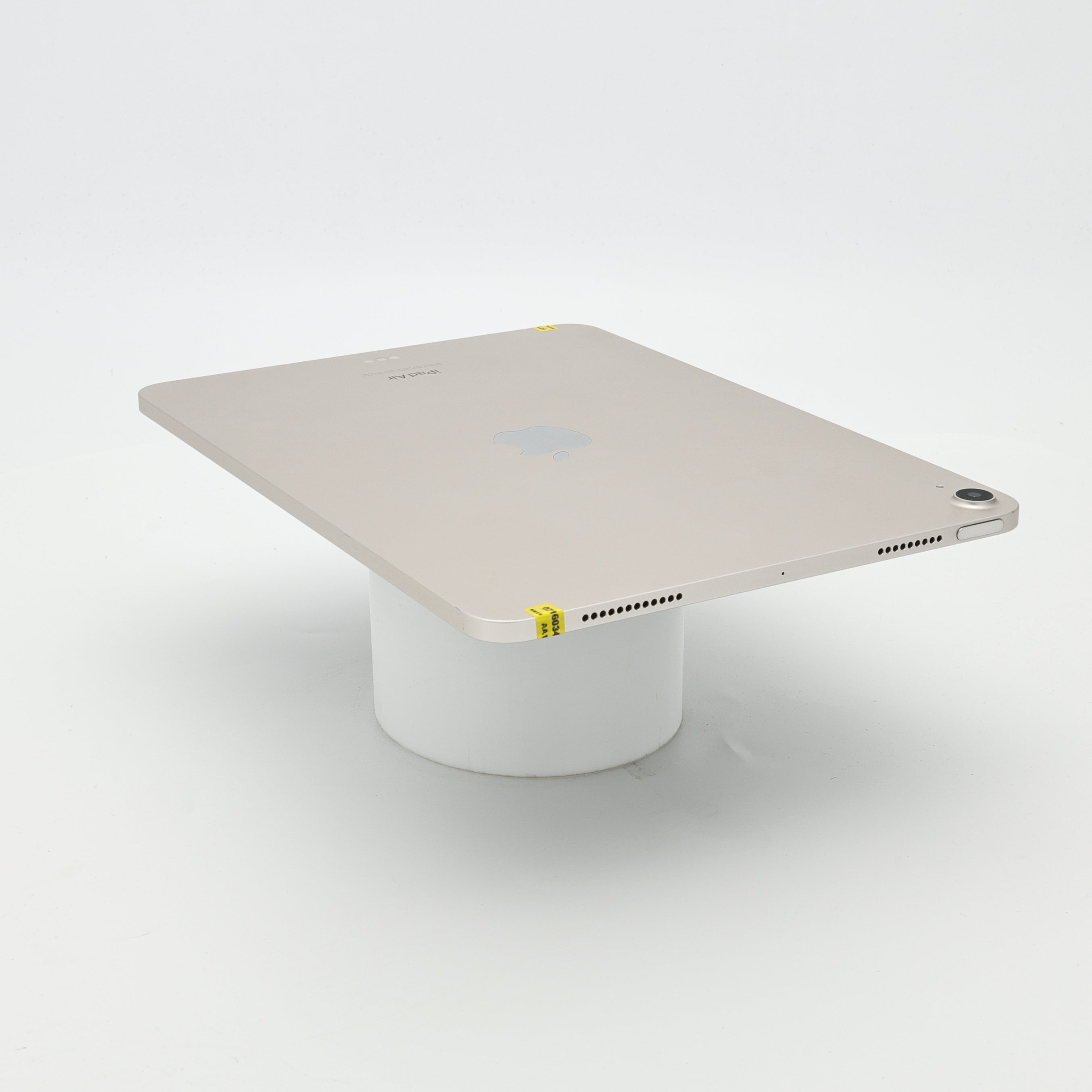 95新 Apple iPad Air5 256G 星光色 WIFI