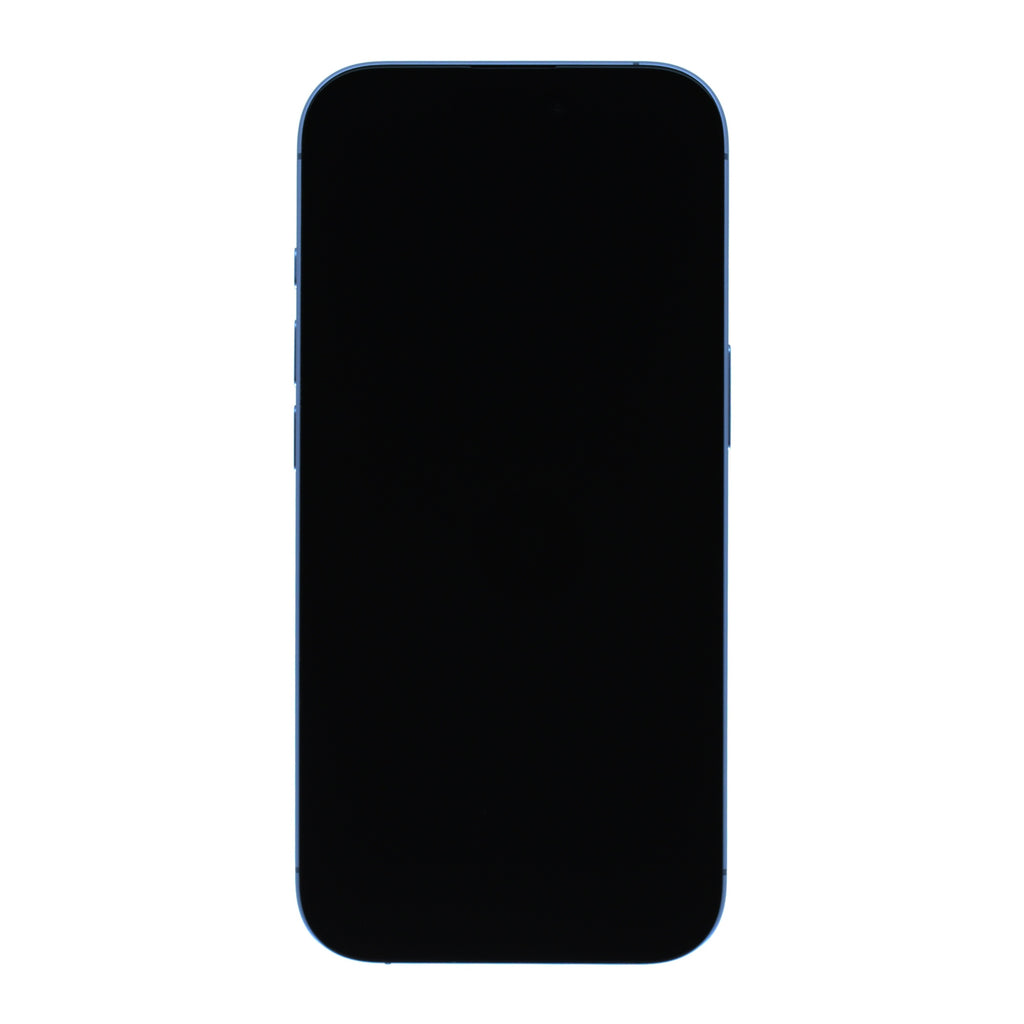 95新 Apple iPhone 17 256G 青霧藍色 中國大陸版