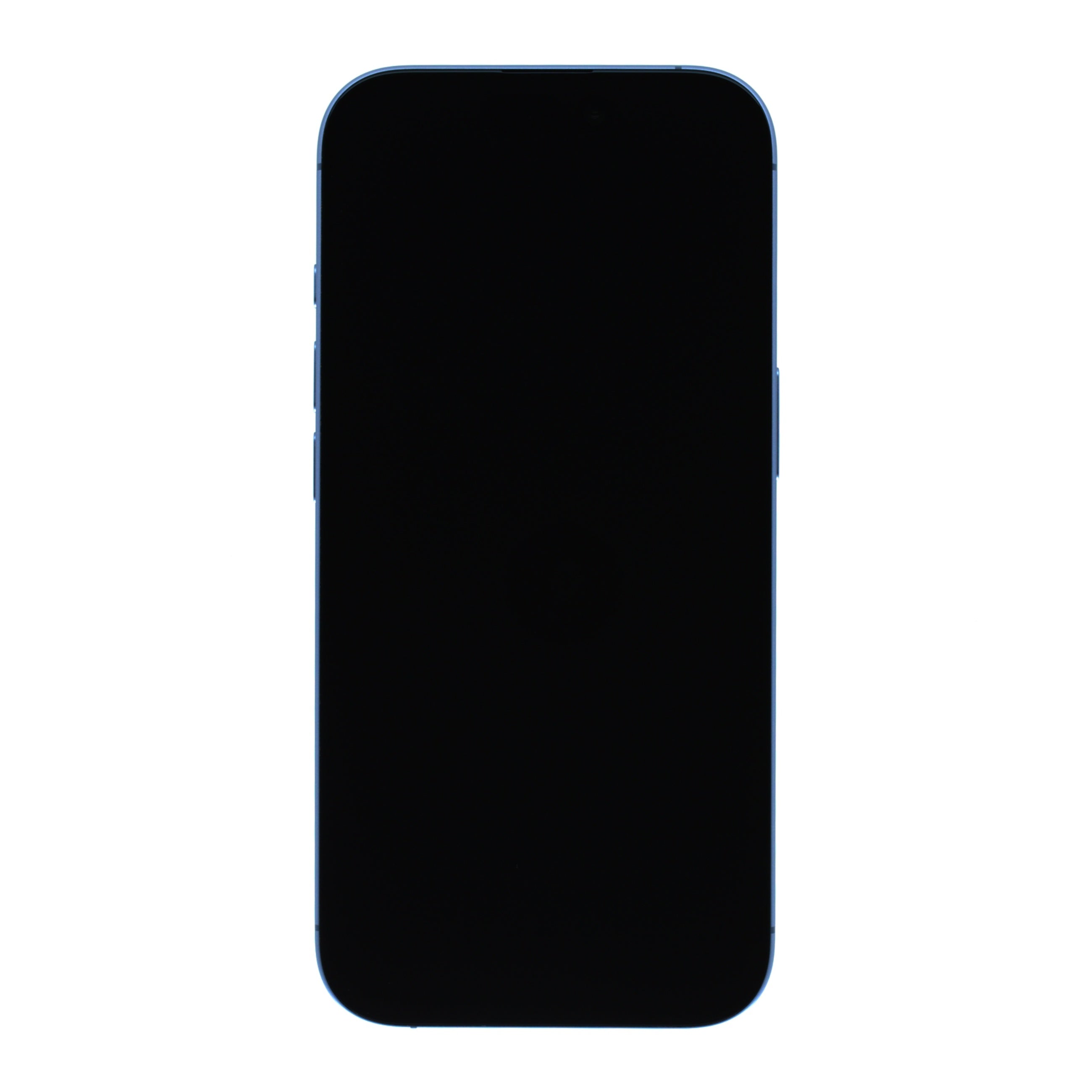95新 Apple iPhone 17 256G 青霧藍色 中國大陸版