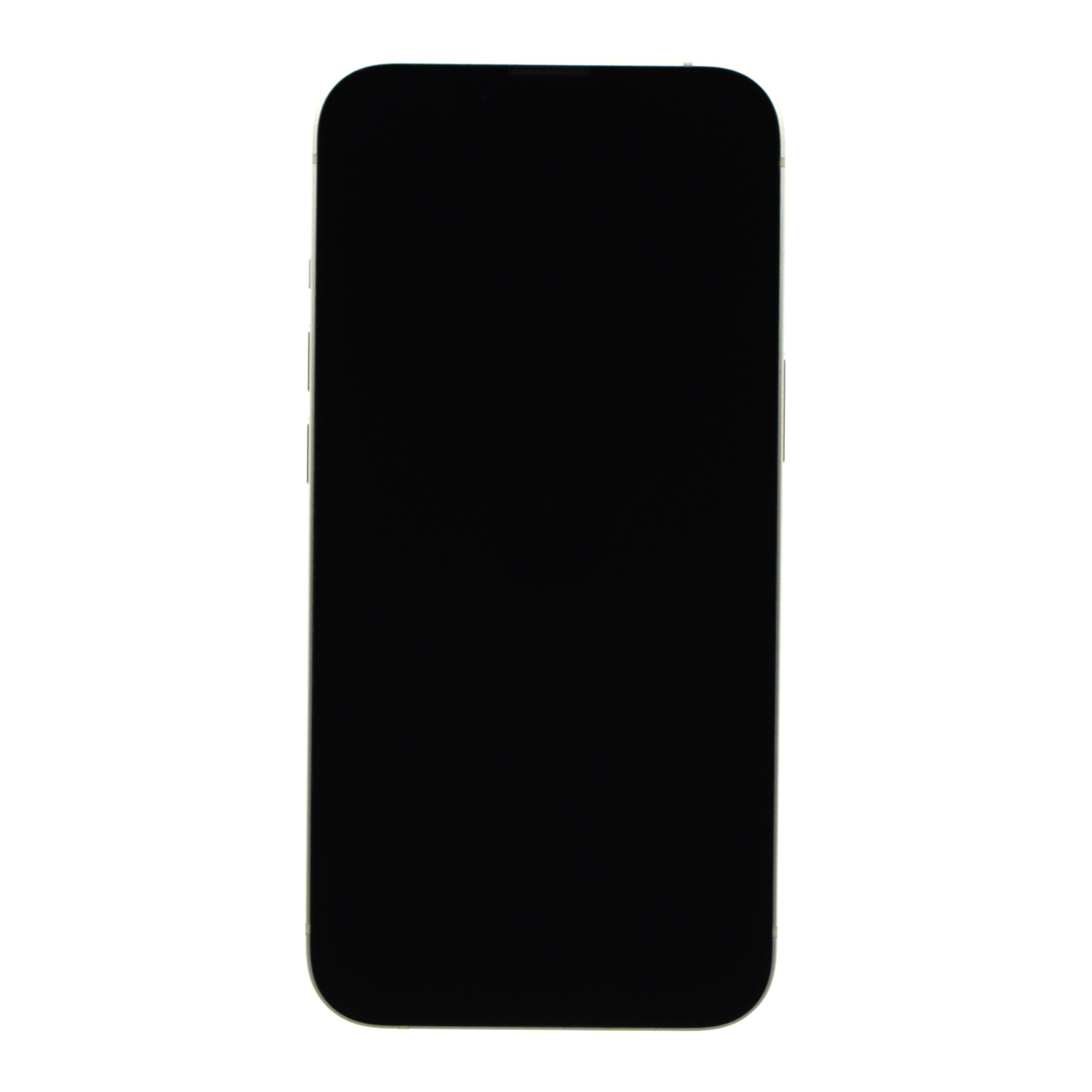 95新 Apple iPhone 13 128G 星光色 中國大陸版