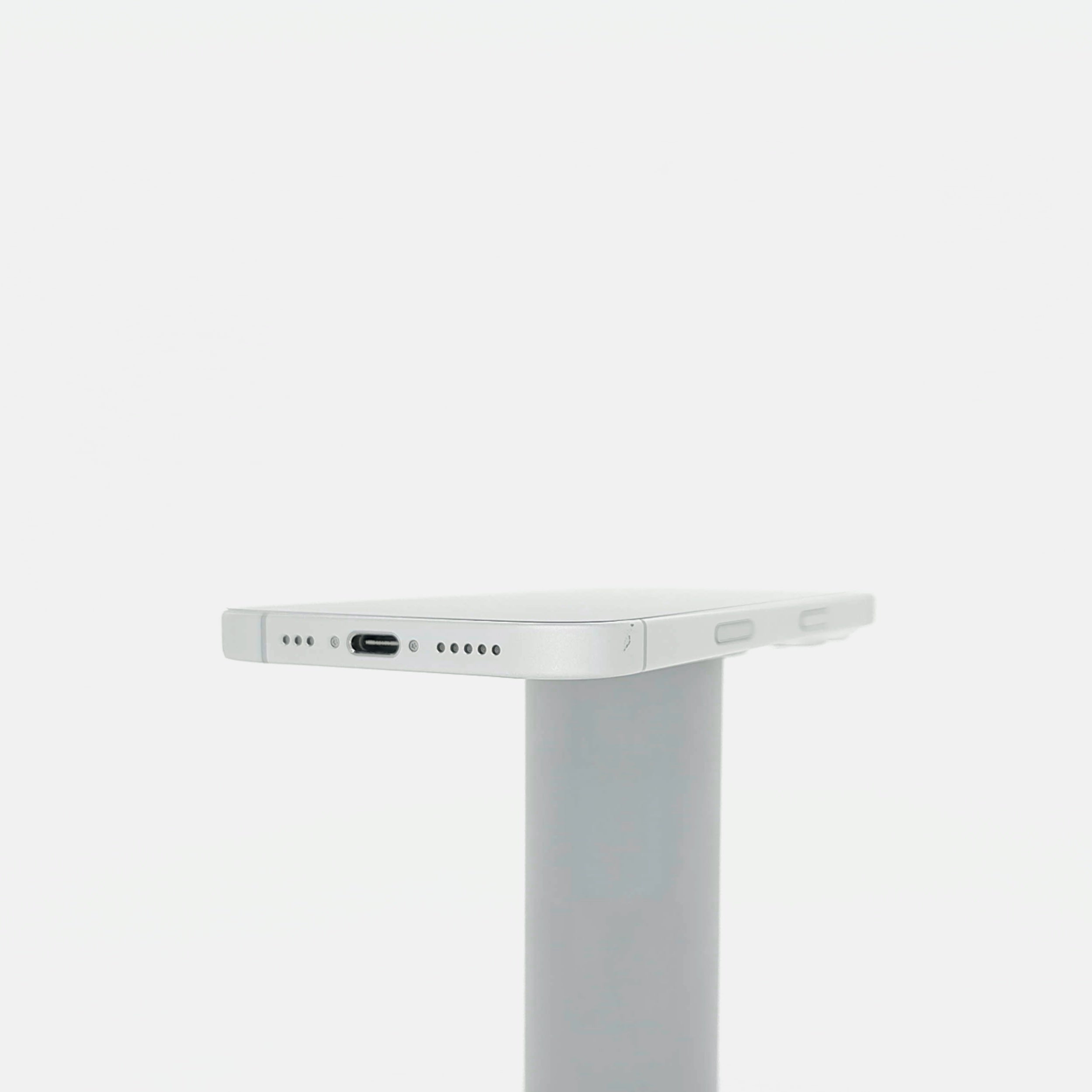 95新 Apple iPhone 17 256G 白色 中國大陸版