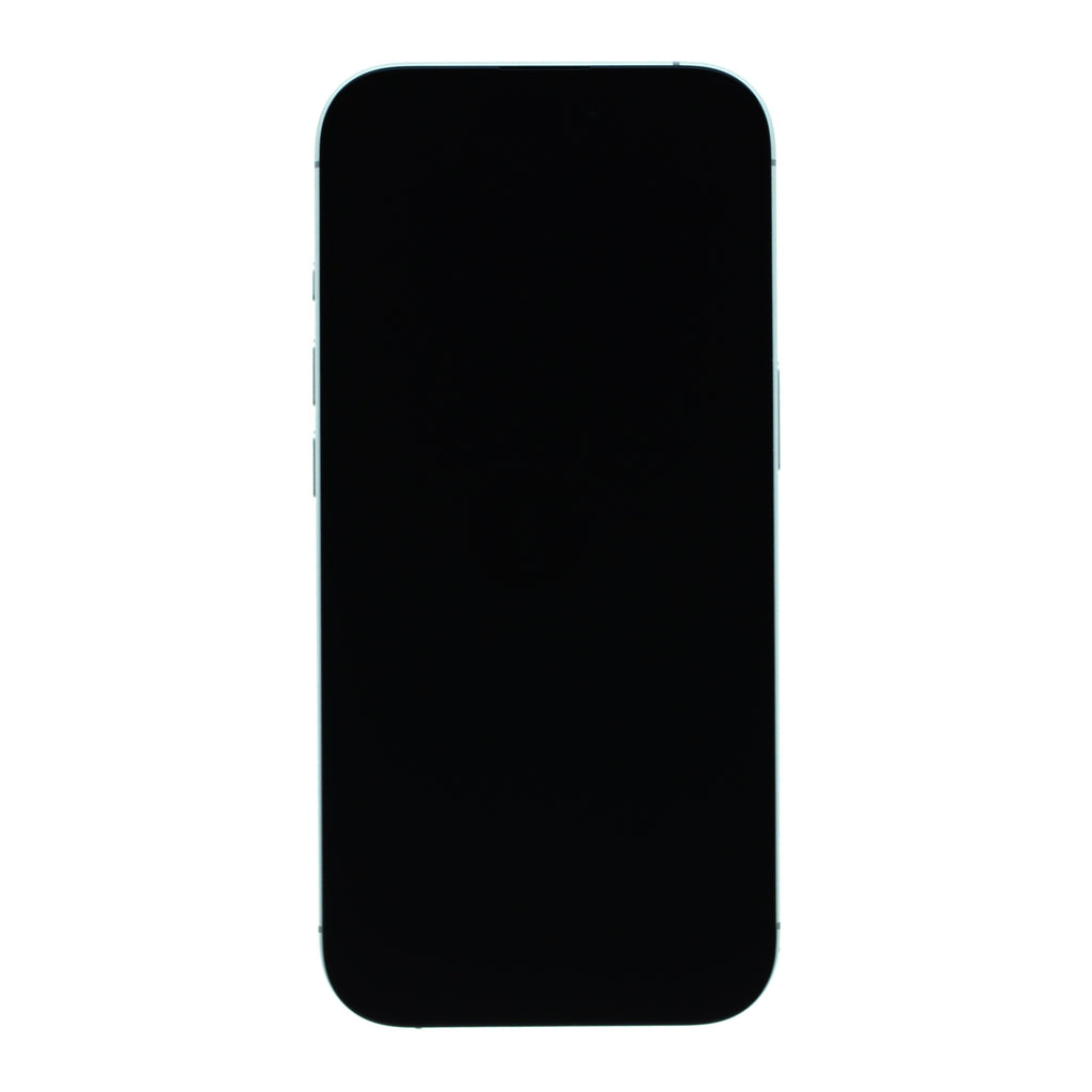 95新 Apple iPhone 17 256G 白色 中國大陸版