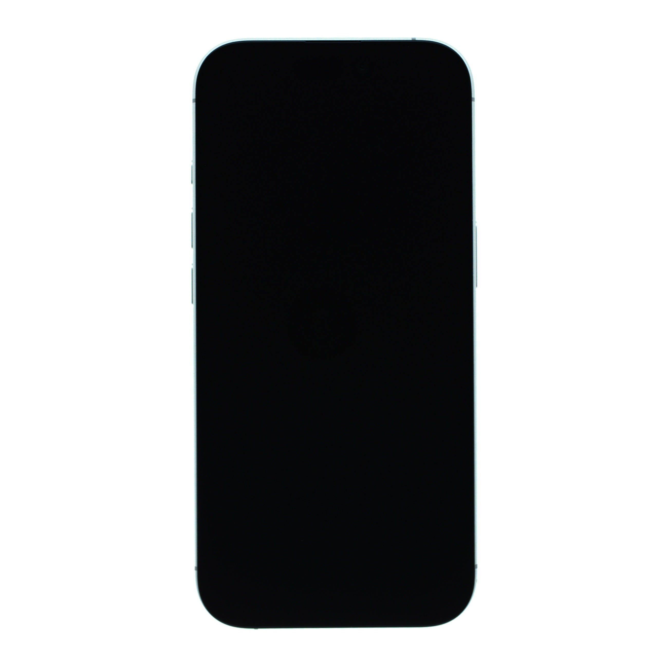 95新 Apple iPhone 17 256G 白色 中國大陸版
