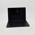95新 Apple MacBook Air 22年 13寸 M2（8+8核） 8G RAM 256G SSD 午夜色