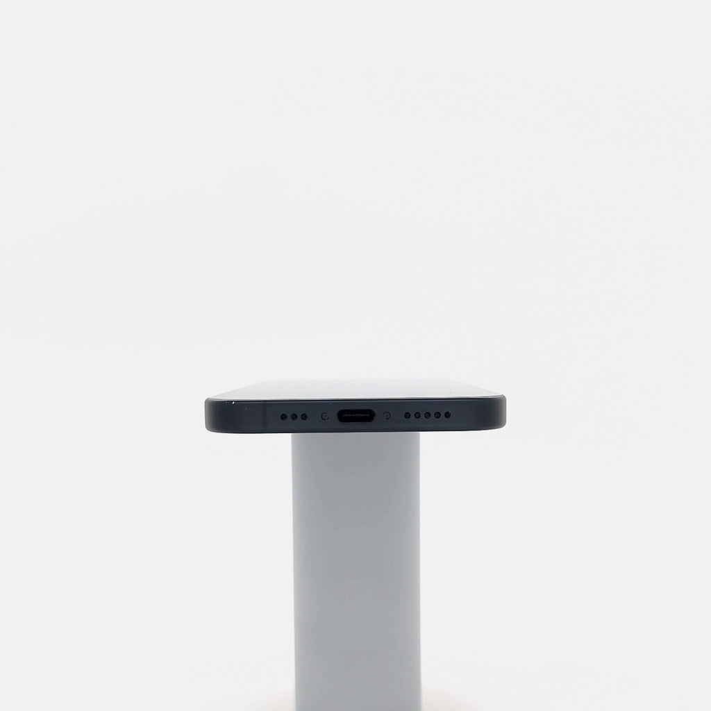 95新 Apple iPhone 16 256G 黑色 中國大陸版