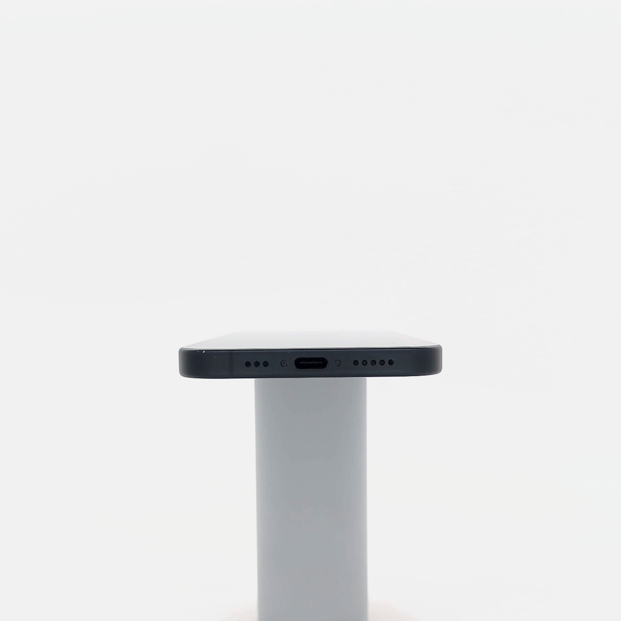 95新 Apple iPhone 16 256G 黑色 中國大陸版