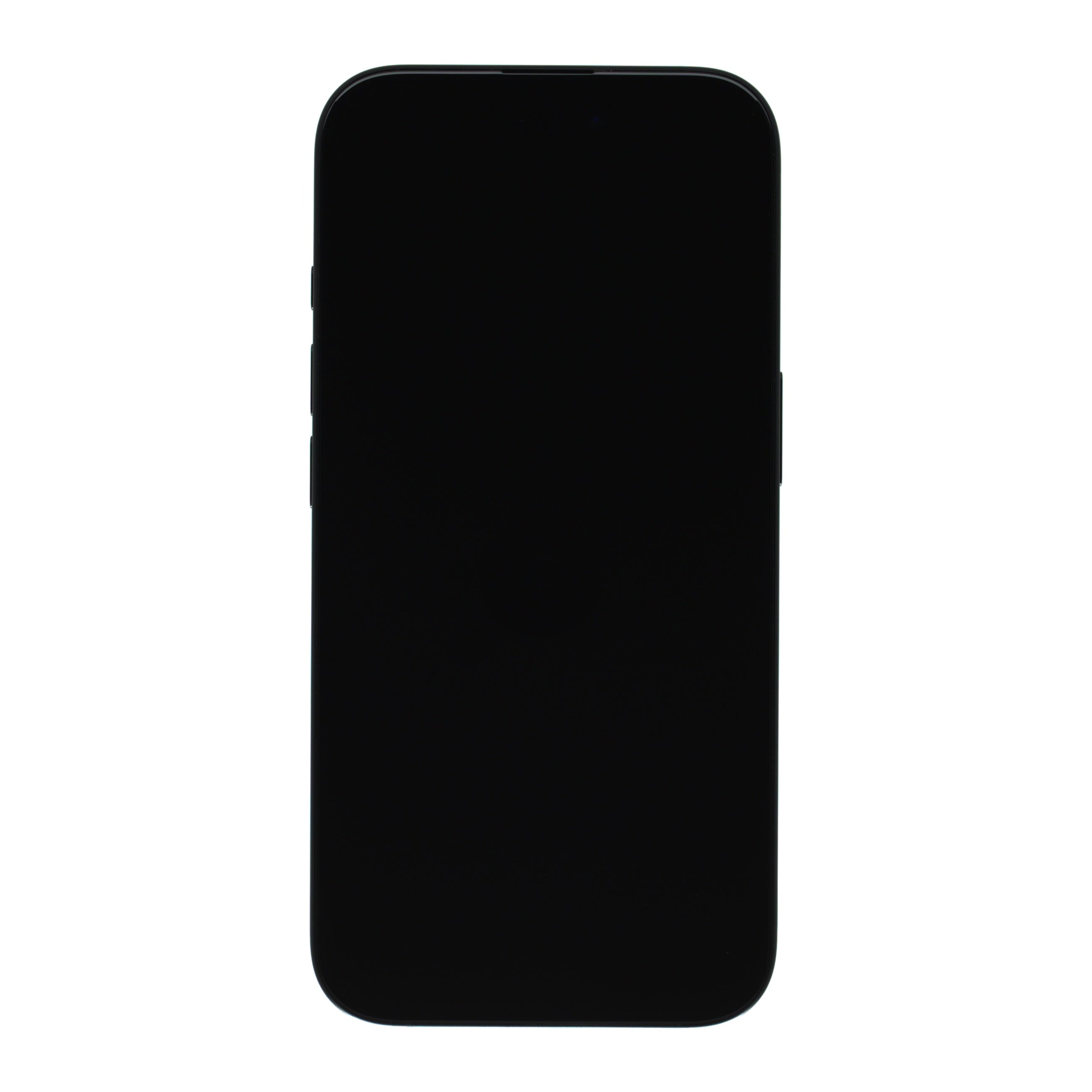 95新 Apple iPhone 16 256G 黑色 中國大陸版