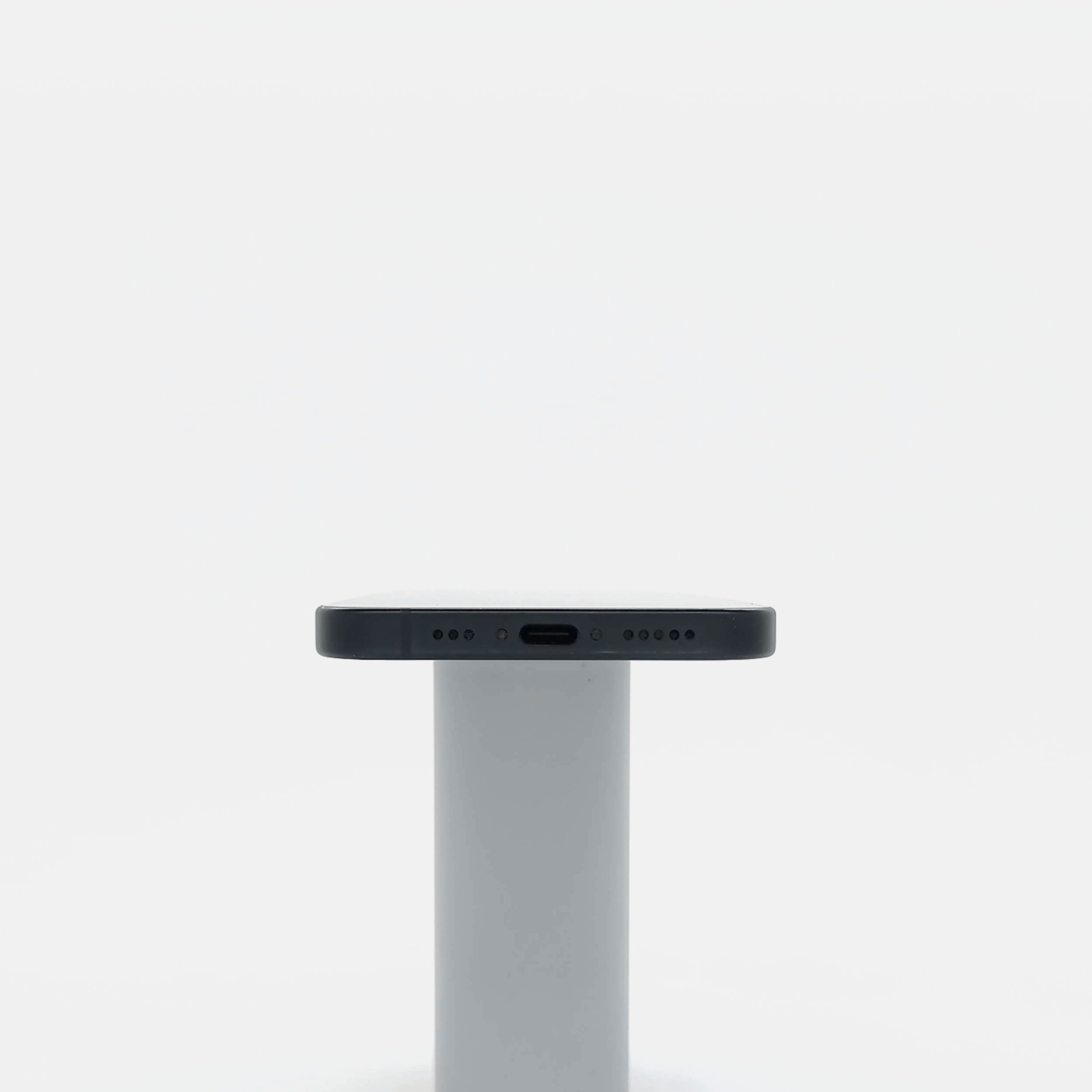 95新 Apple iPhone 15 128G 黑色 中國大陸版