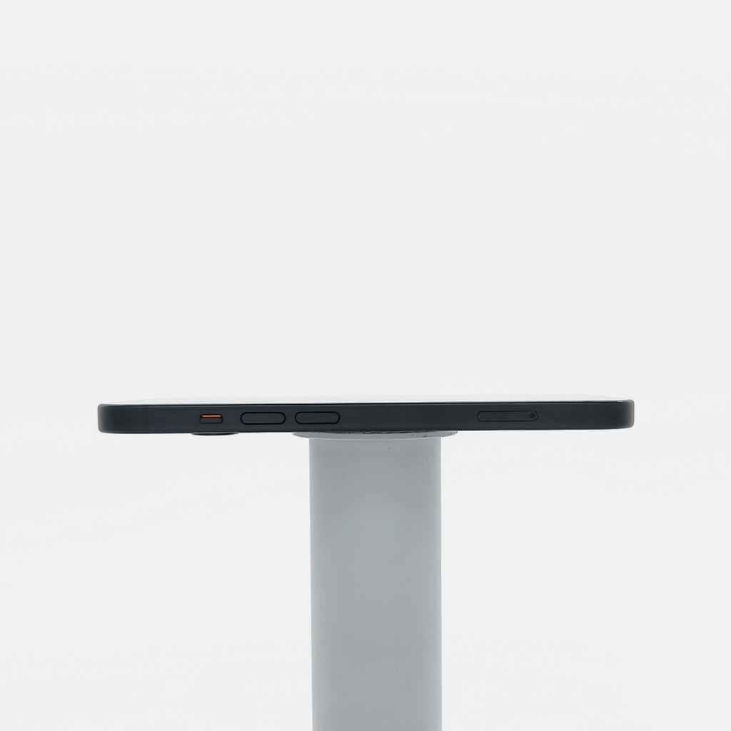95新 Apple iPhone 15 128G 黑色 中國大陸版