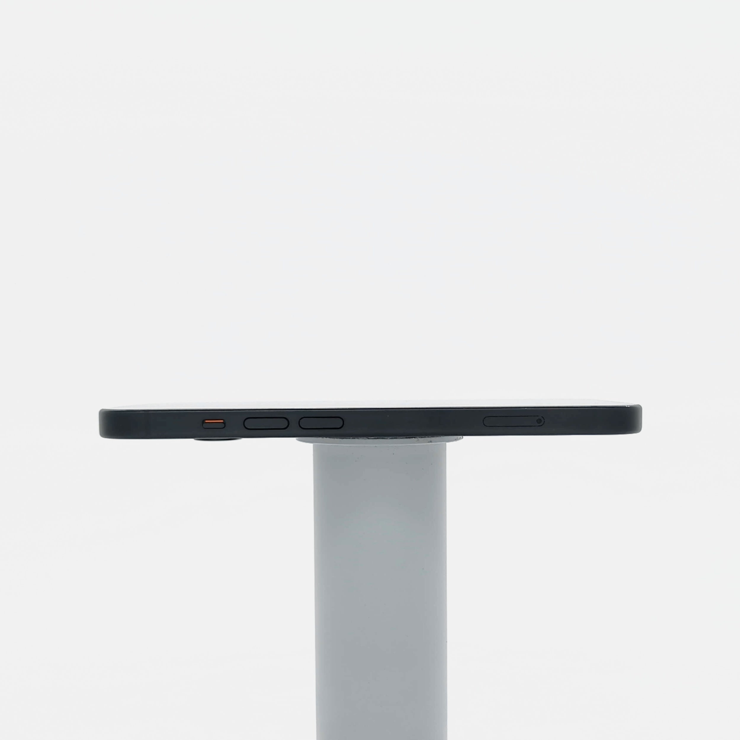 95新 Apple iPhone 15 128G 黑色 中國大陸版
