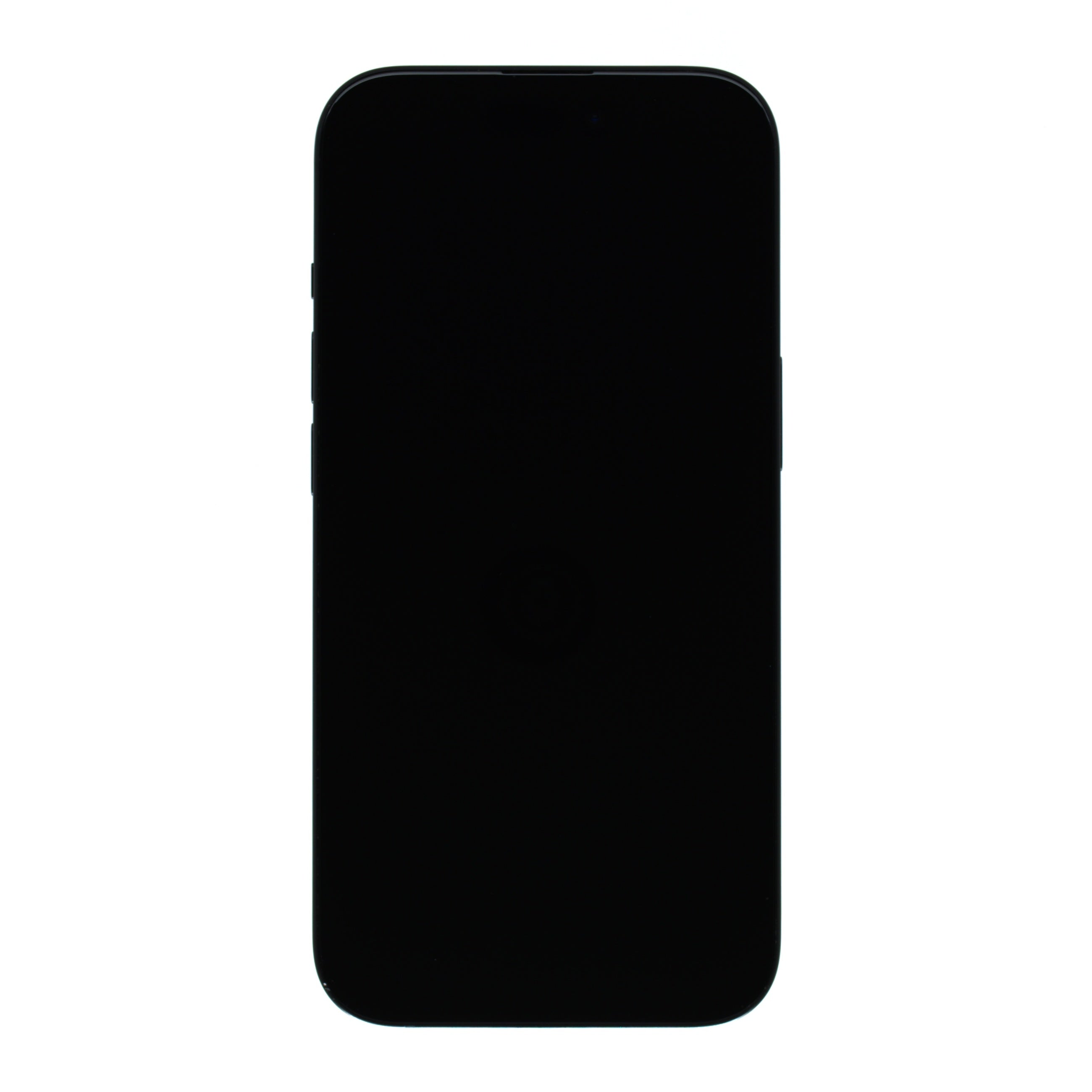 95新 Apple iPhone 15 128G 黑色 中國大陸版