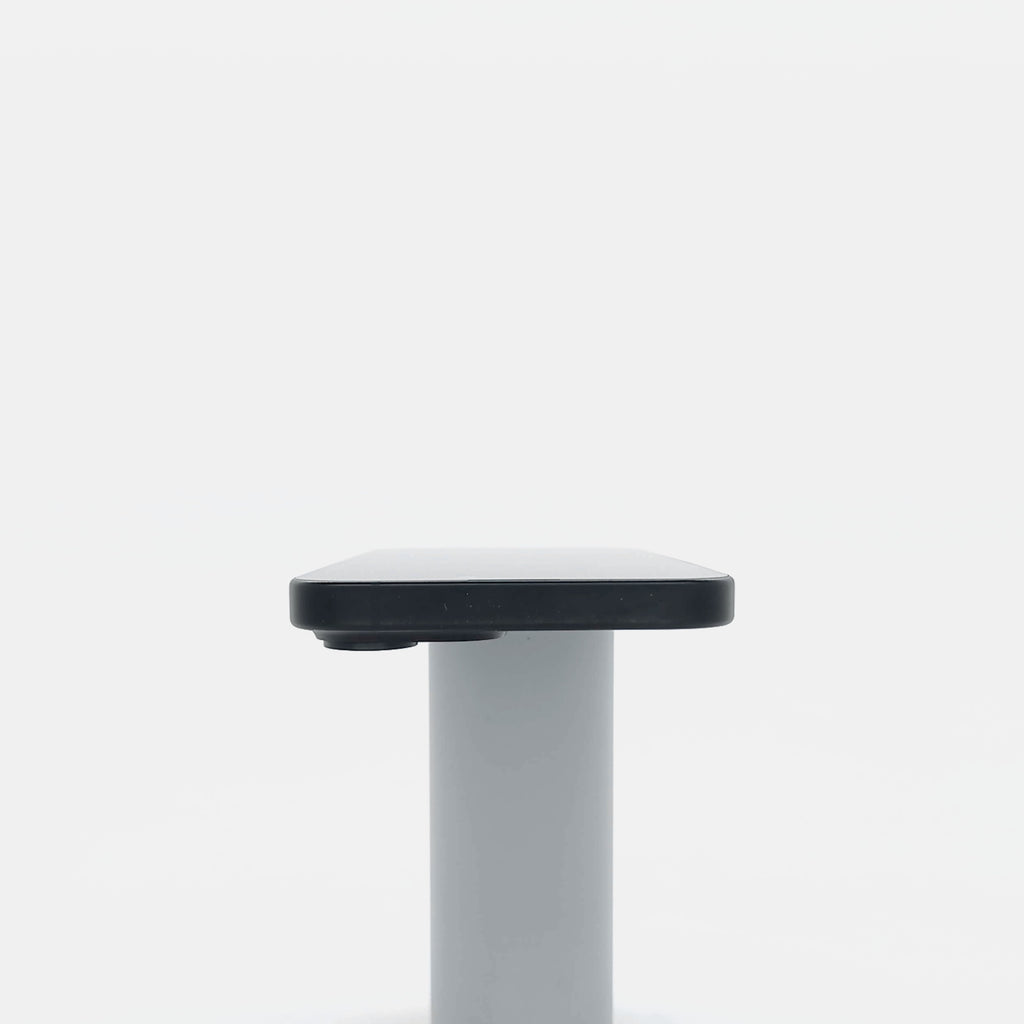 95新 Apple iPhone 15 128G 黑色 中國大陸版