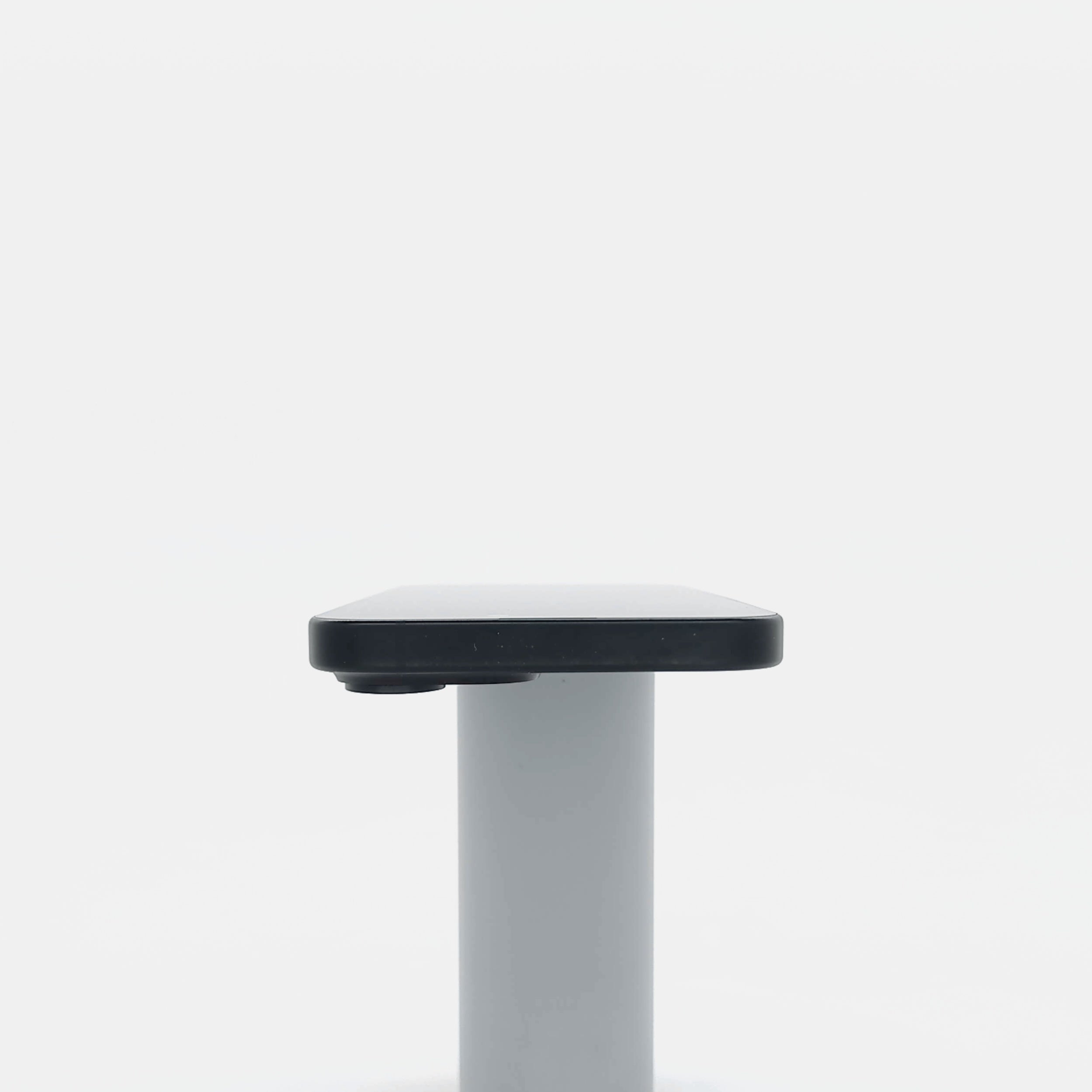 95新 Apple iPhone 15 128G 黑色 中國大陸版