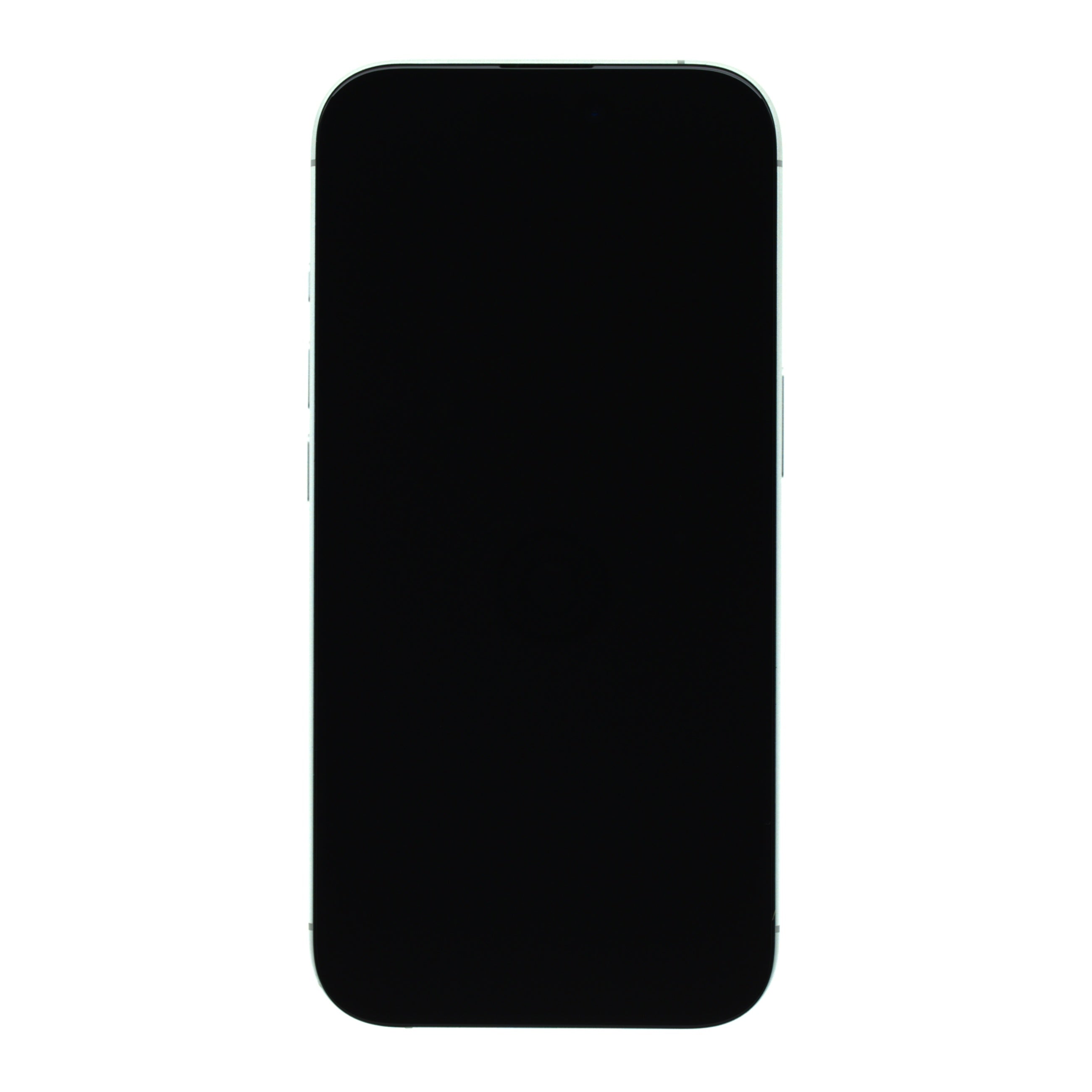 95新 Apple iPhone 16 256G 白色 中國大陸版