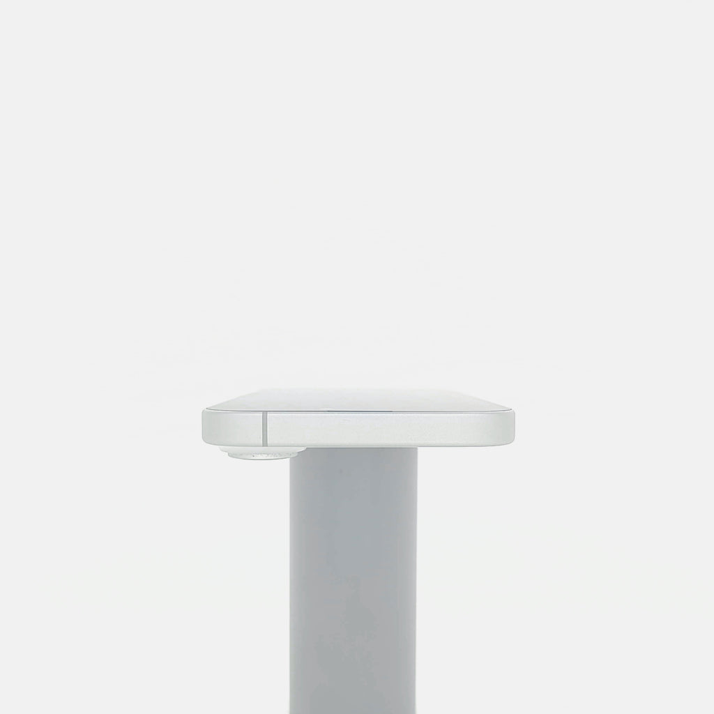 95新 Apple iPhone 16 256G 白色 中國大陸版